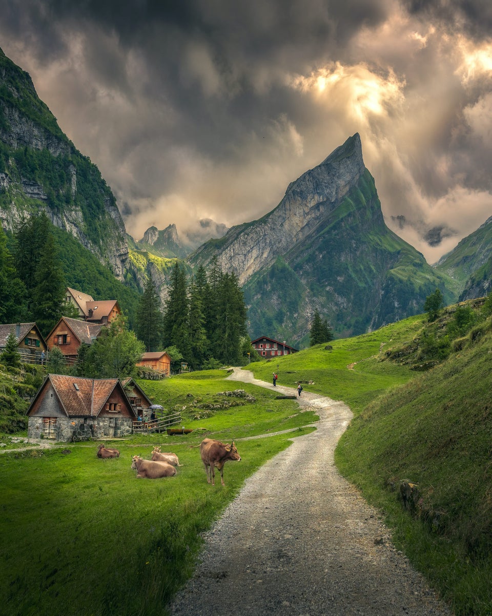 jpg/Alpha-Universe-WIMB-Ilhan-Eroglu-4-1200_boundstd9o8k.jpg?height=1200&fit=bounds