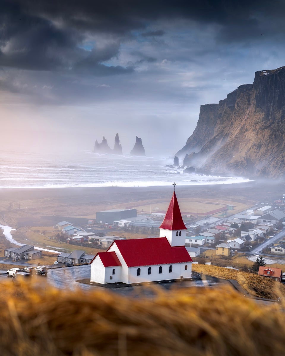 jpg/Alpha-Universe-WIMB-Ilhan-Eroglu-8-1200_bounds9hqerf.jpg?height=1200&fit=bounds