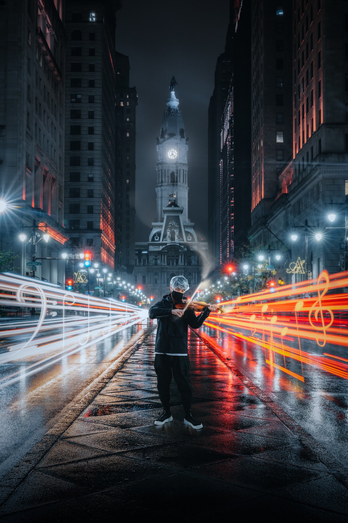 Photo by Ivan Wong. Sony Alpha 7R IV. Sony 24-70mm f/2.8 G Master. 1/15-sec., f/3.2, ISO 400 Photo by Ivan Wong. Sony Alpha 7R IV. Sony 24-70mm f/2.8 G Master. 1/15-sec., f/3.2, ISO 400