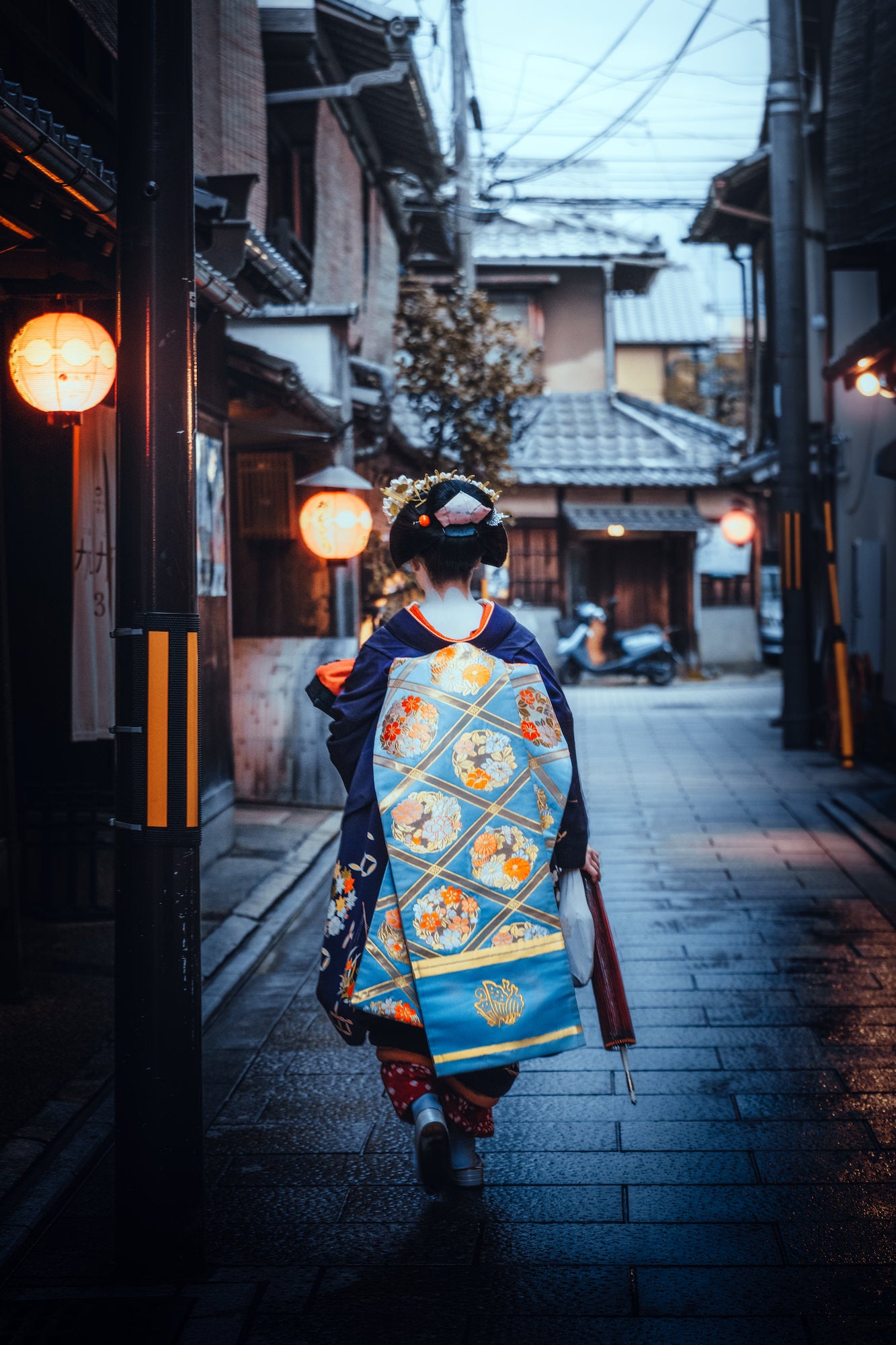 Photo by Ivan Wong. Sony Alpha 7R III. Sony 70-200mm f/2.8 G Master. 1/80-sec., f/3.5, ISO 800 Photo by Ivan Wong. Sony Alpha 7R III. Sony 70-200mm f/2.8 G Master. 1/80-sec., f/3.5, ISO 800