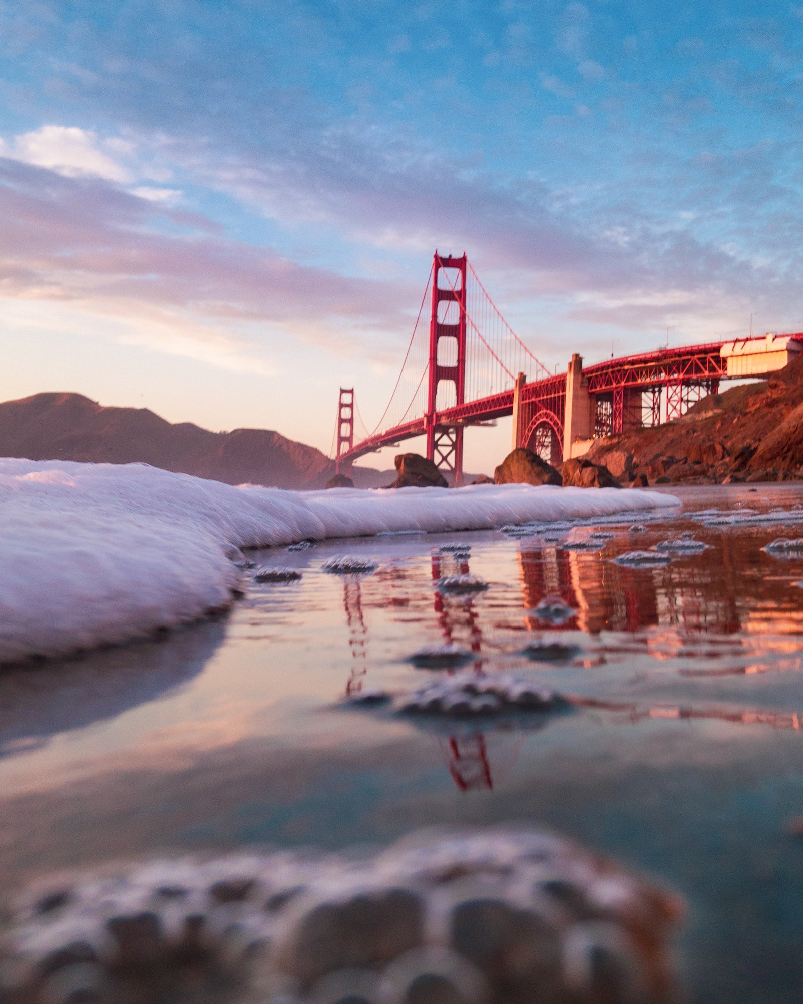 Photo by Jason Frankle. Sony RX0. 1/125-sec., f/4, ISO 250
