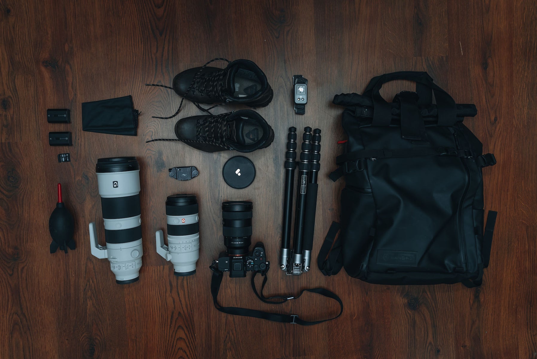 jpg/Alpha-Universe-WIMB-Jenna-Marie-Mancini-Gear-1200_boundskxfc1c.jpg?height=1200&fit=bounds