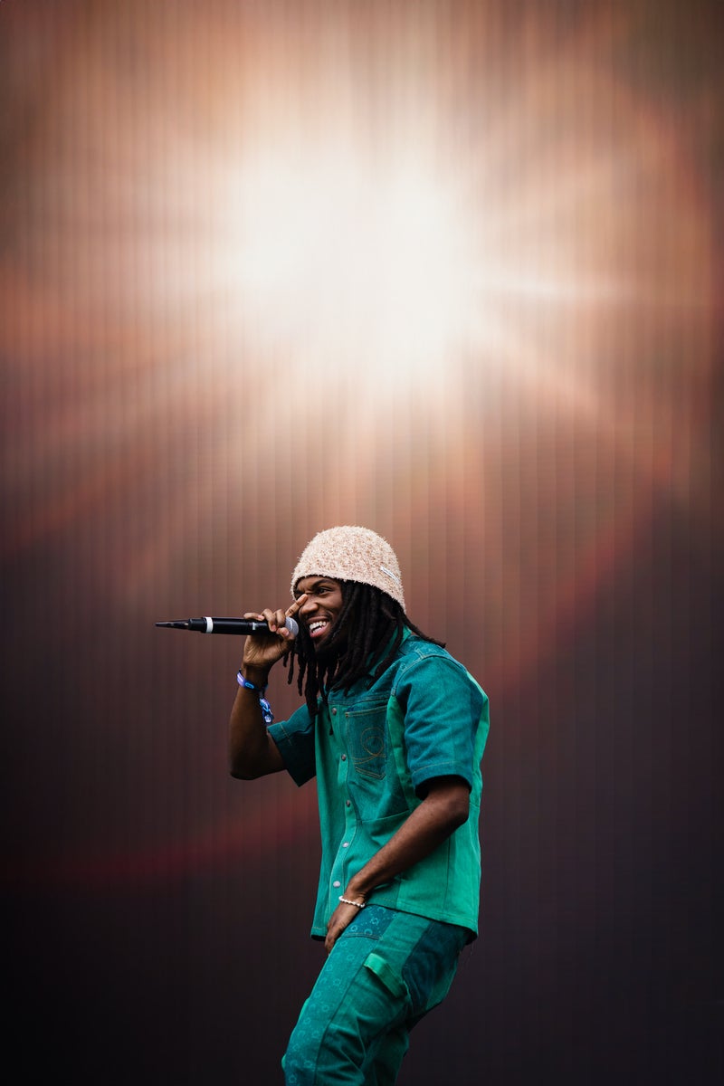 jpg/Alpha-Universe-WIMB-Jeremy-Cohen-Concert-10-1200_boundsi14pk1.jpg?height=1200&fit=bounds