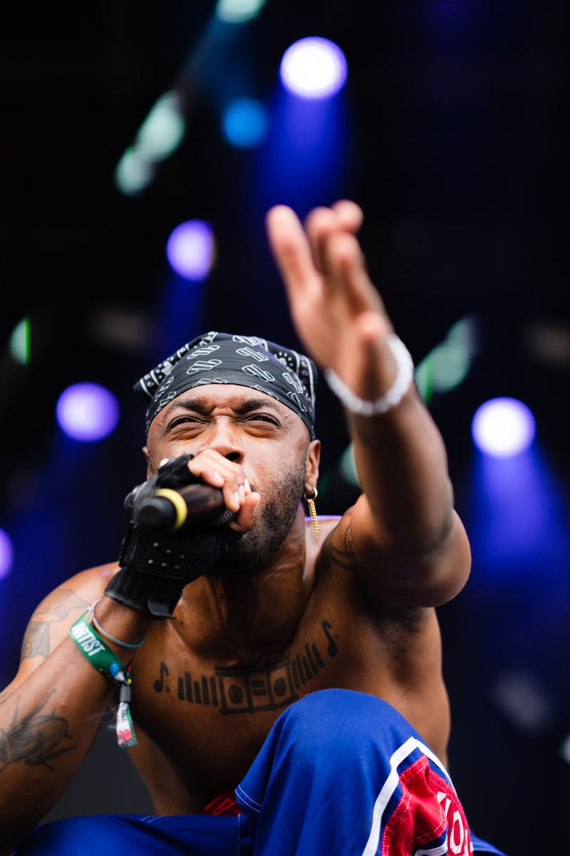 jpg/Alpha-Universe-WIMB-Jeremy-Cohen-Concert-14-1200_boundsiixeay.jpg?height=1200&fit=bounds