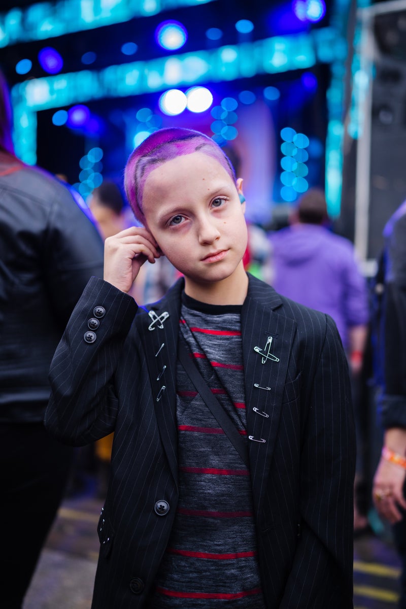 jpg/Alpha-Universe-WIMB-Jeremy-Cohen-Concert-15-1200_boundst1on3r.jpg?height=1200&fit=bounds