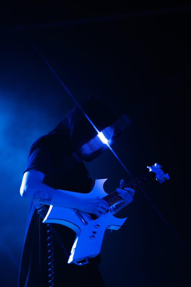 jpg/Alpha-Universe-WIMB-Jeremy-Cohen-Concert-16-1200_boundsuh8spj.jpg?height=1200&fit=bounds