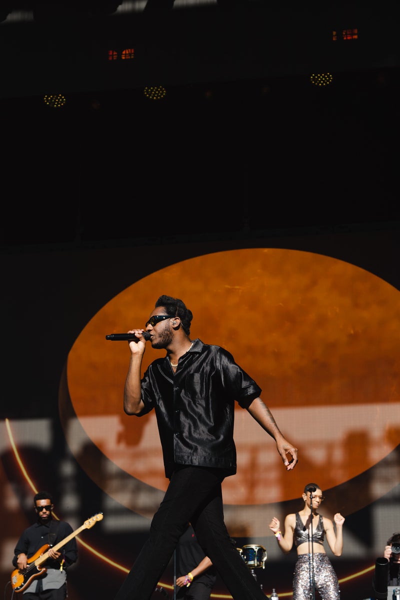 jpg/Alpha-Universe-WIMB-Jeremy-Cohen-Concert-3-1200_bounds65xmgk.jpg?height=1200&fit=bounds