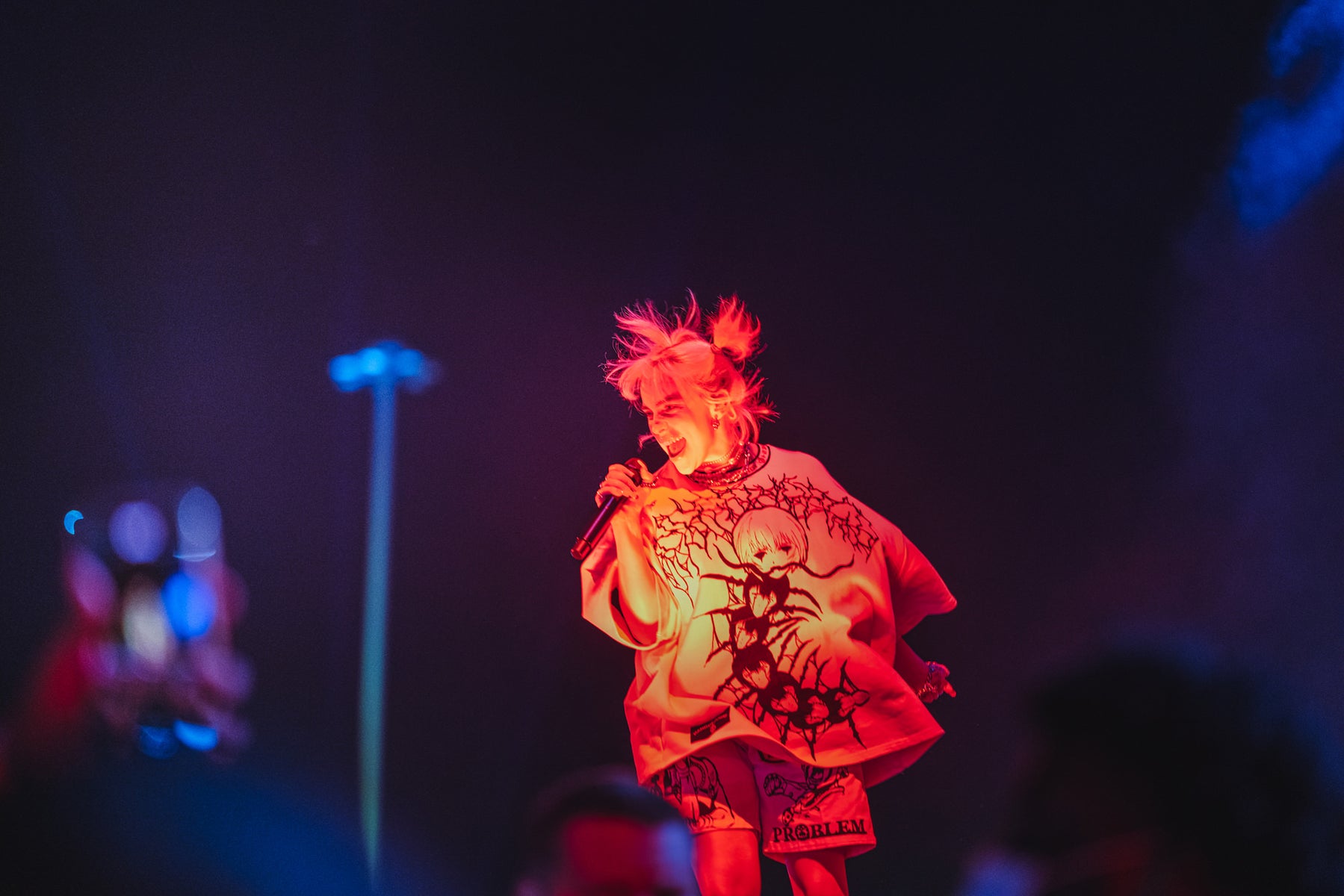 jpg/Alpha-Universe-WIMB-Jeremy-Cohen-Concert-4-1200_bounds39lyh4.jpg?height=1200&fit=bounds