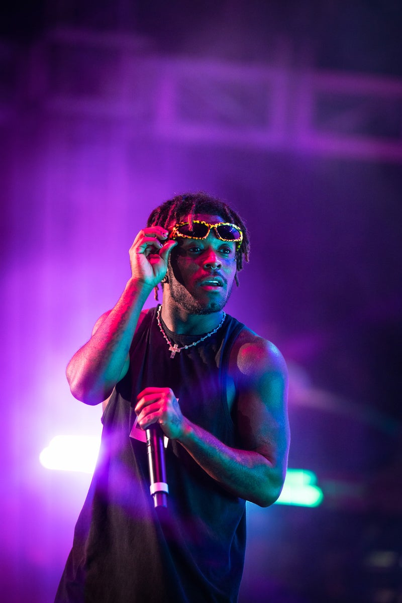 jpg/Alpha-Universe-WIMB-Jeremy-Cohen-Concert-8-1200_boundsl60kgy.jpg?height=1200&fit=bounds