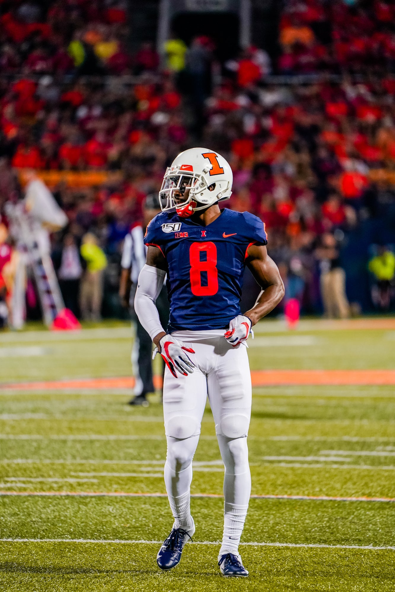 Alpha-Universe-WIMB-Jermaine-Horton-100400mm-1.jpg