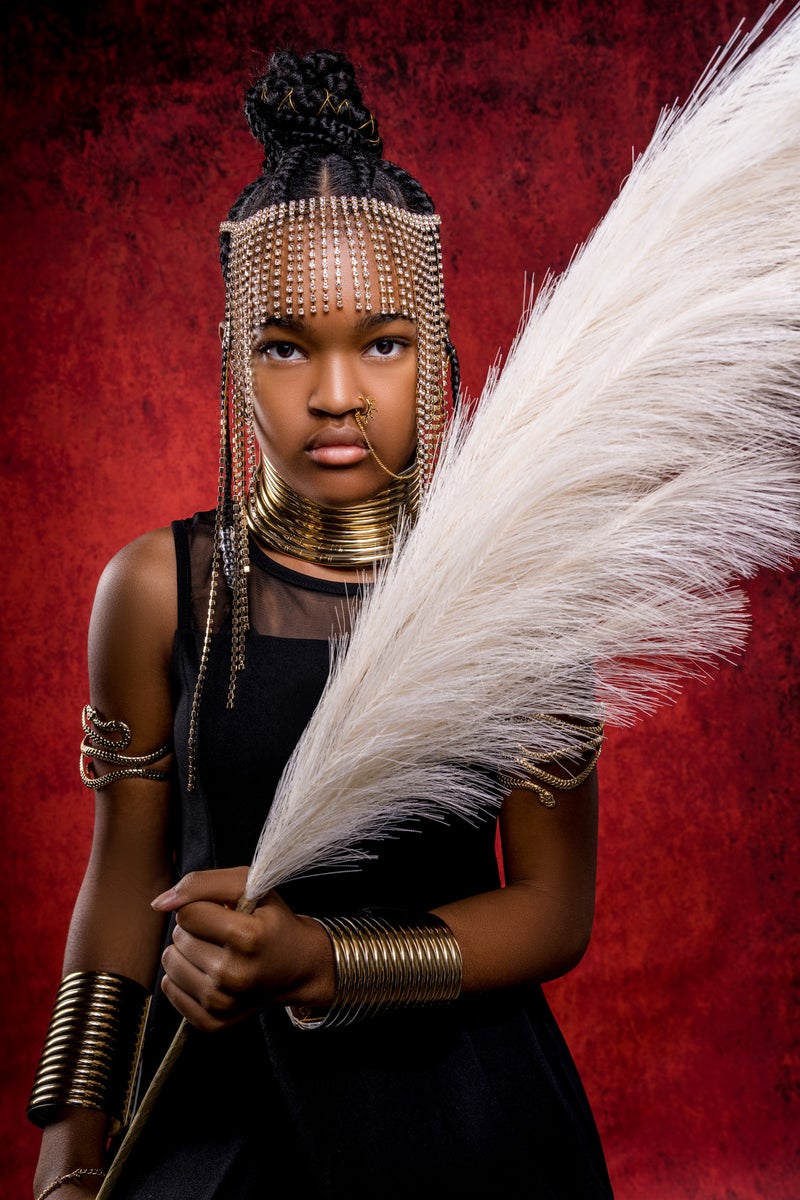 jpg/Alpha-Universe-WIMB-Jermaine-Horton-24-105mm-1-1200_bounds48wv48.jpg?height=1200&fit=bounds