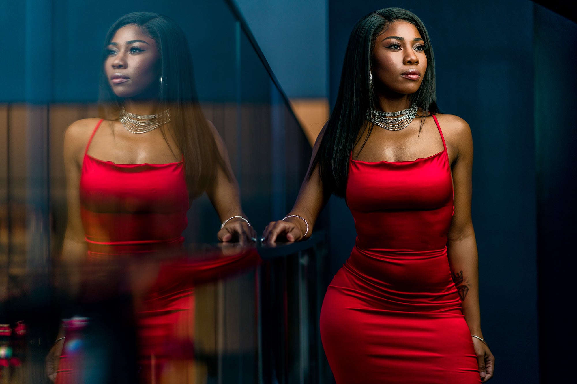 Alpha-Universe-WIMB-Jermaine-Horton-Updated-85-1.jpg