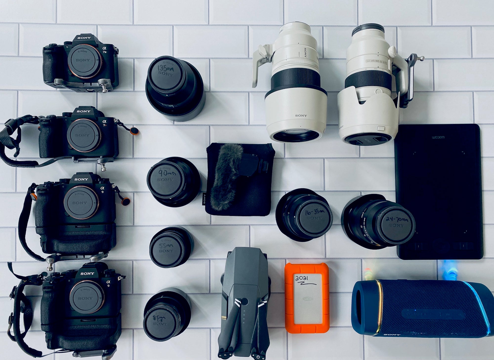 Alpha-Universe-WIMB-Jermaine-Horton-Updated-Gear.jpg