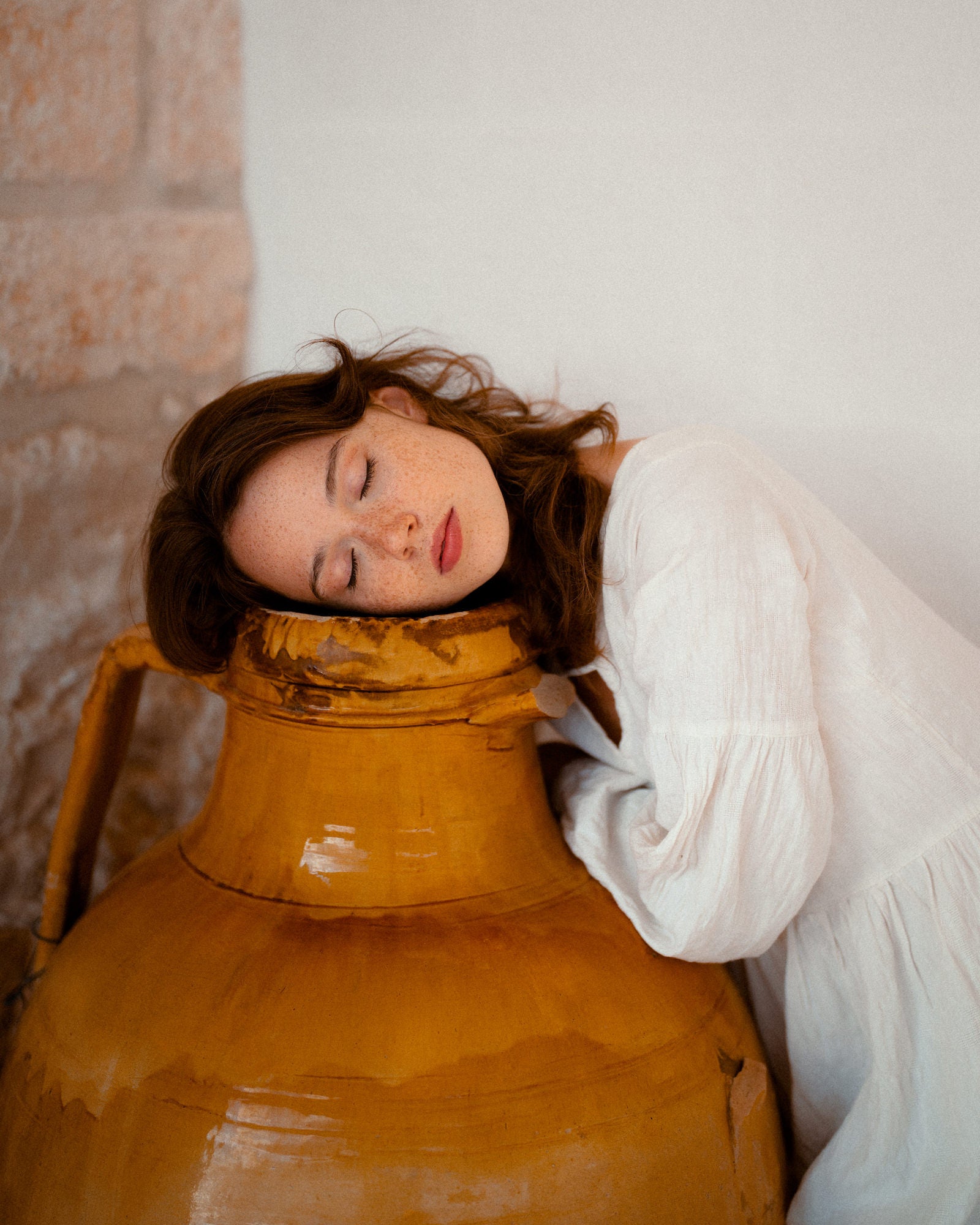 Photo by Jonas Hefner. Sony Alpha 7R III. Sony 50mm f/1.2 G Master. 1/640-sec., f/1.2, ISO 100