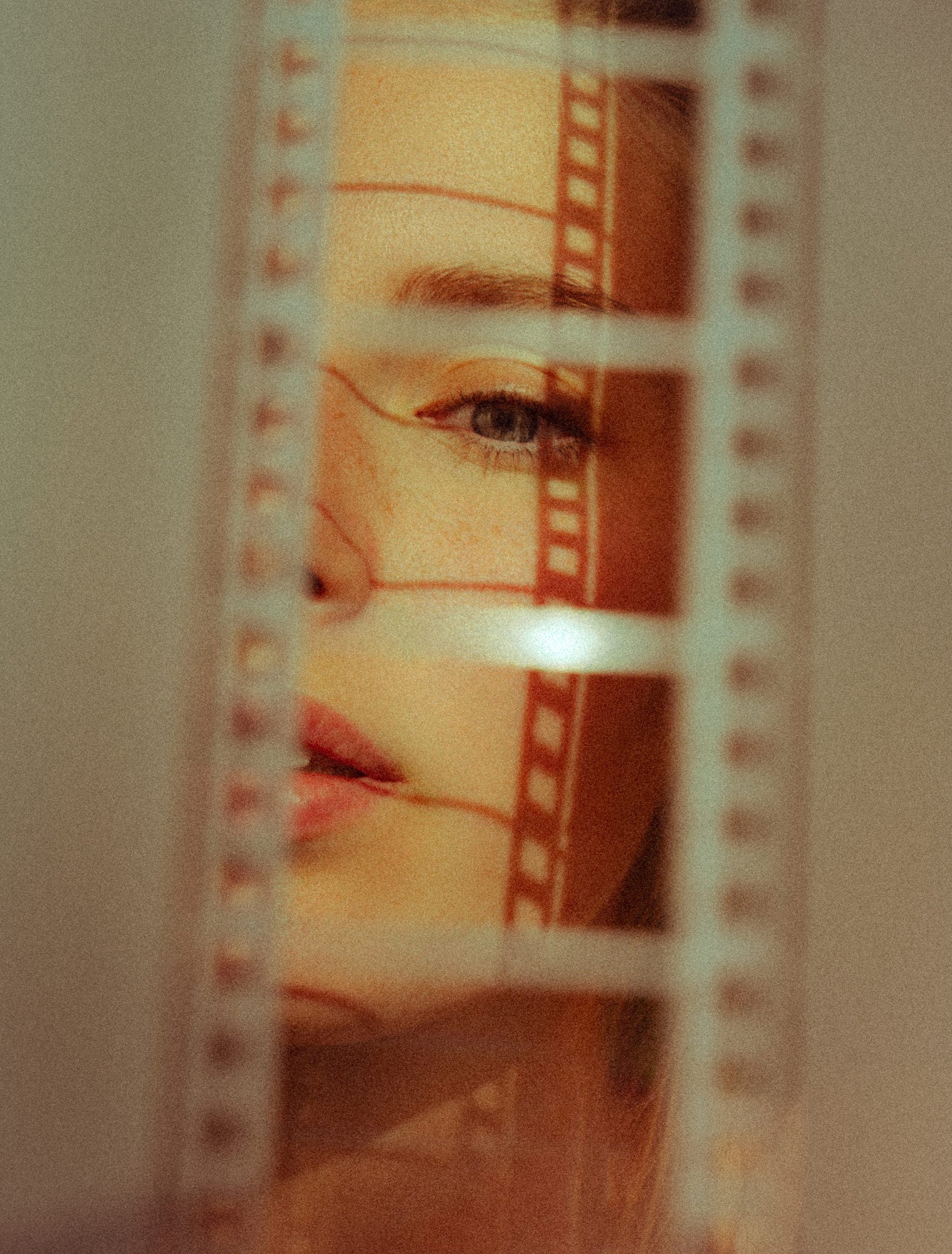 Photo by Jonas Hefner. Sony Alpha 7R III. Sony 55mm f/1.8. 1/8000-sec., f/1.5, ISO 160