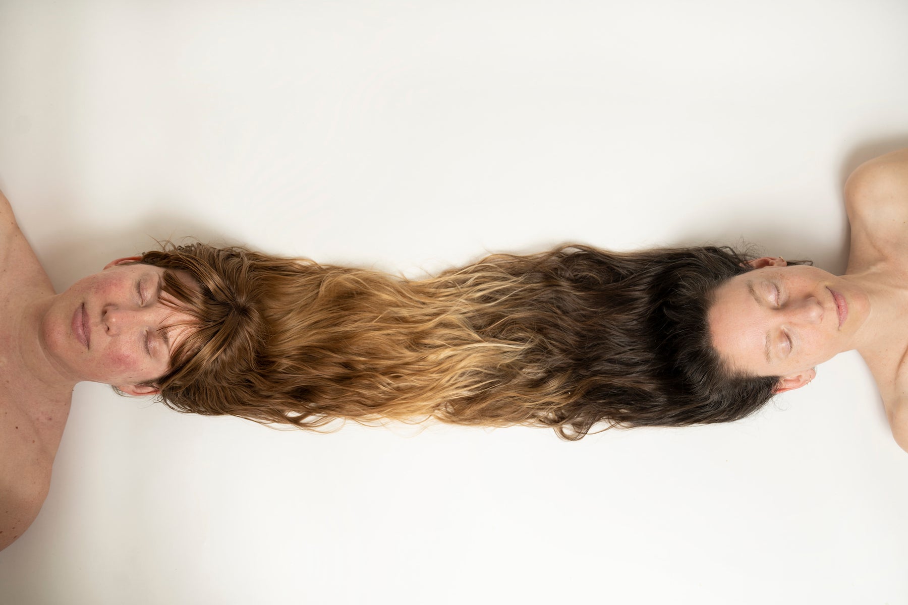 jpg/Alpha-Universe-WIMB-Juliette-Sutherland-12-1200_boundscurf66.jpg?height=1200&fit=bounds