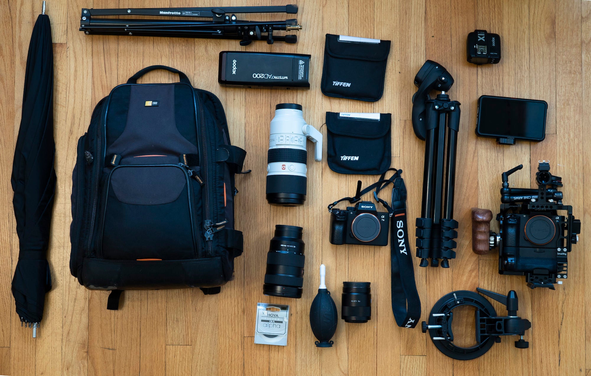 Alpha-Universe-WIMB-Juliette-Sutherland-Gear.jpg