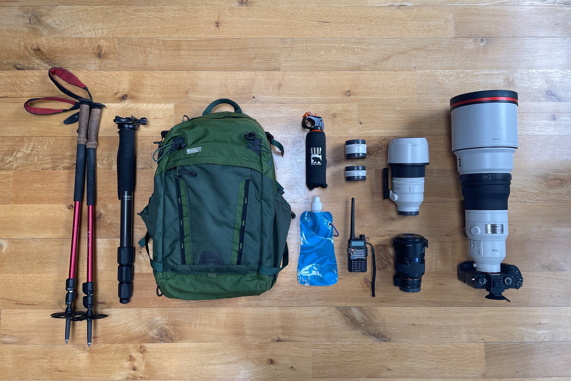 Alpha-Universe-WIMB-KAR-Photography-small-bag.jpg