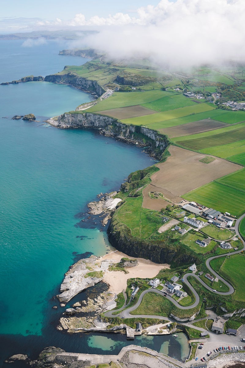 jpg/Alpha-Universe-WIMB-Kirsten-Alana-20-1200_boundssvqzyh.jpg?height=1200&fit=bounds