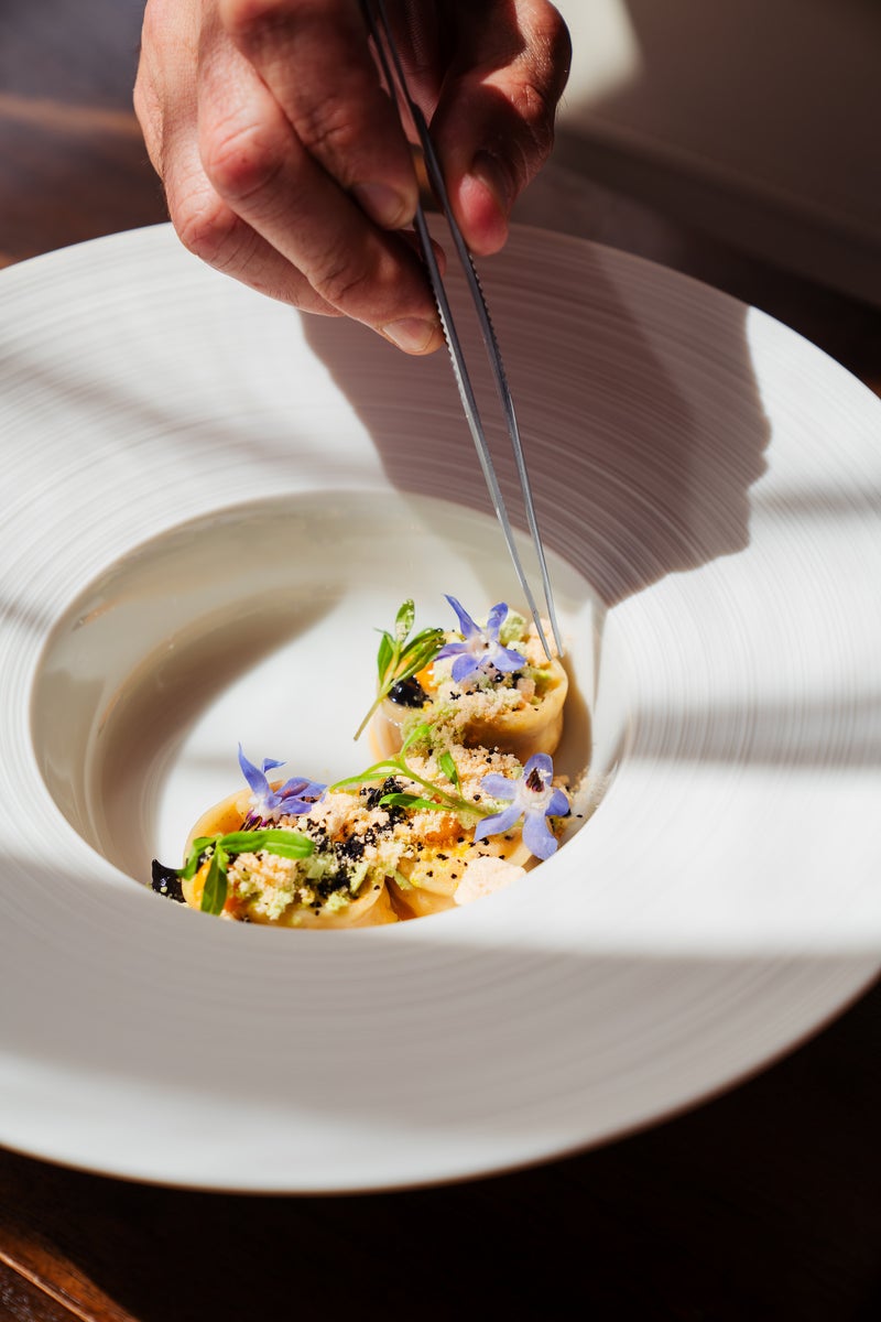 jpg/Alpha-Universe-WIMB-Kristen-Mendiola-5-1200_boundsypom0z.jpg?height=1200&fit=bounds