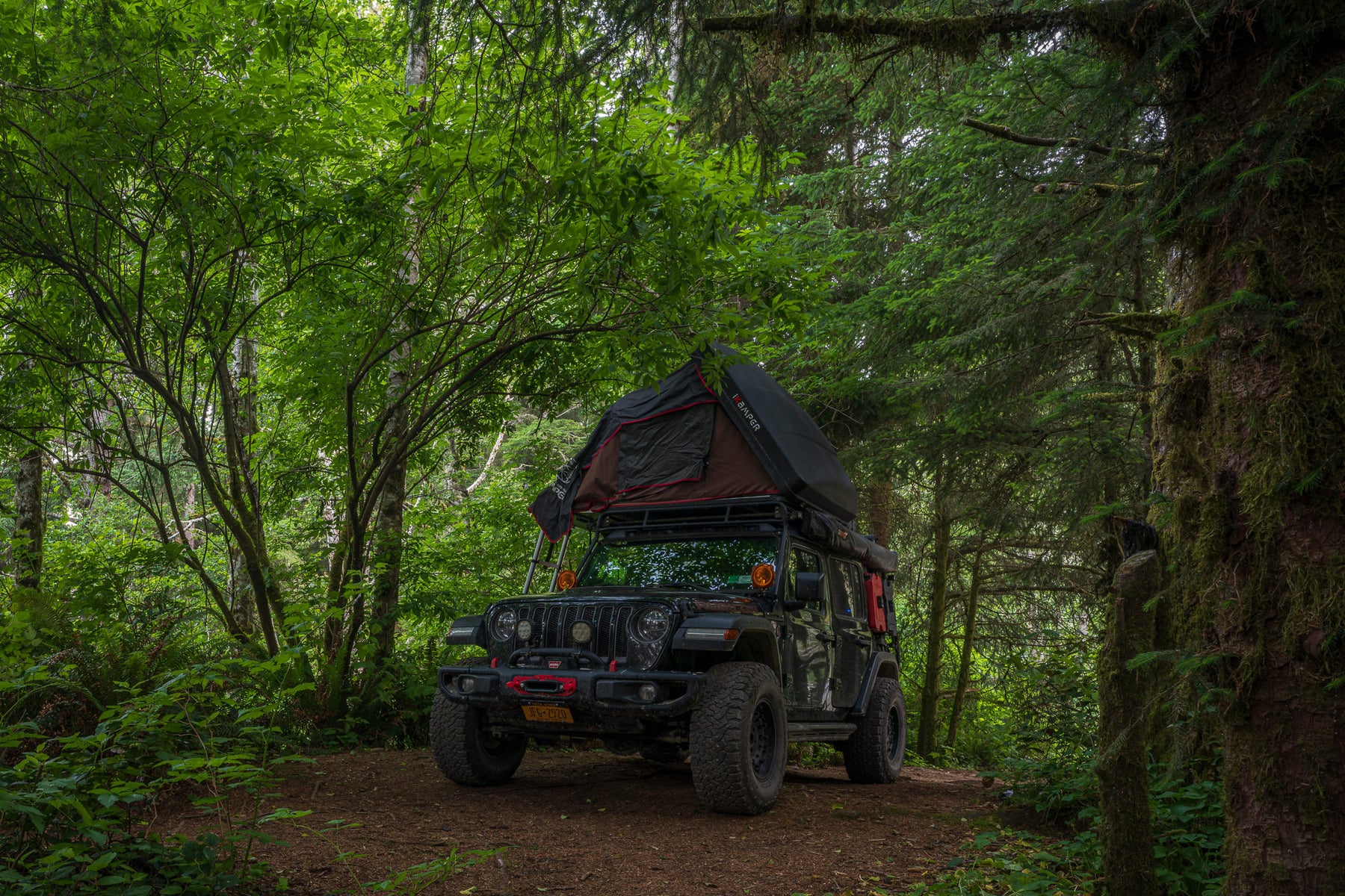 jpg/Alpha-Universe-WIMB-Lawrence-Leyderman-jeep-1-1200_bounds822k7z.jpg?height=1200&fit=bounds