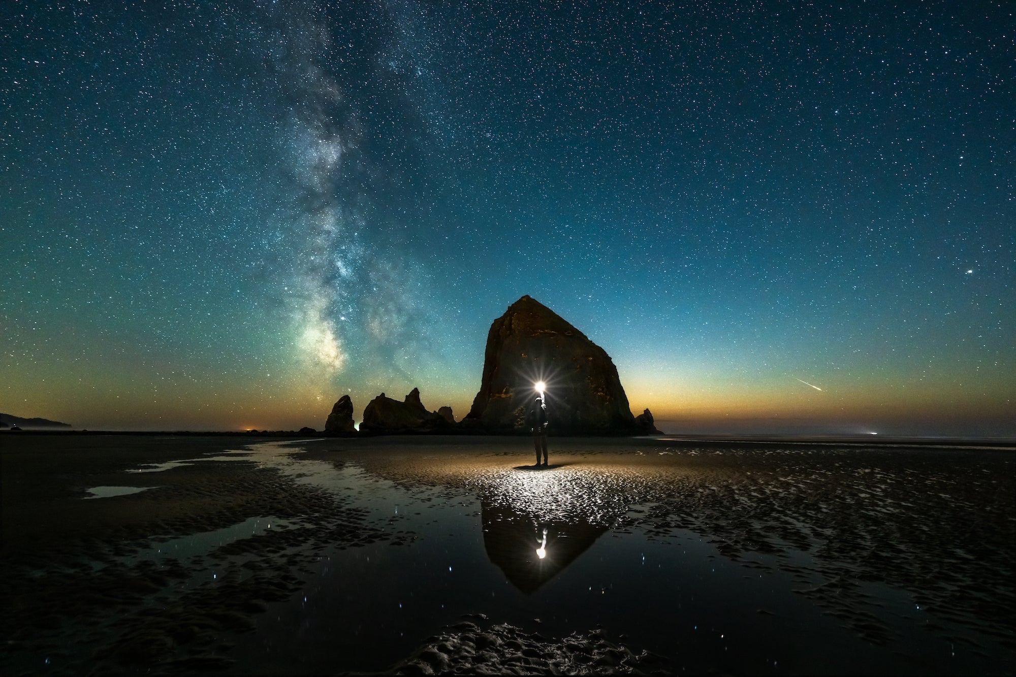 Alpha-Universe-WIMB-Lester-Tsai-1.jpg