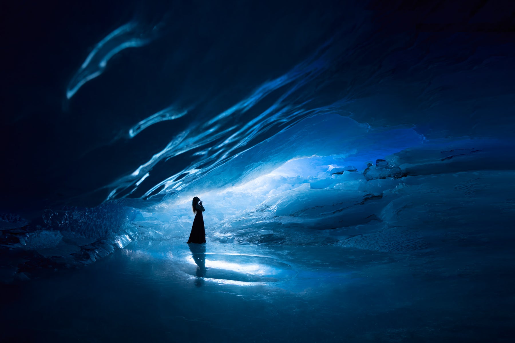 jpg/Alpha-Universe-WIMB-Lizzy-Gadd-12-1200_boundsues31c.jpg?height=1200&fit=bounds