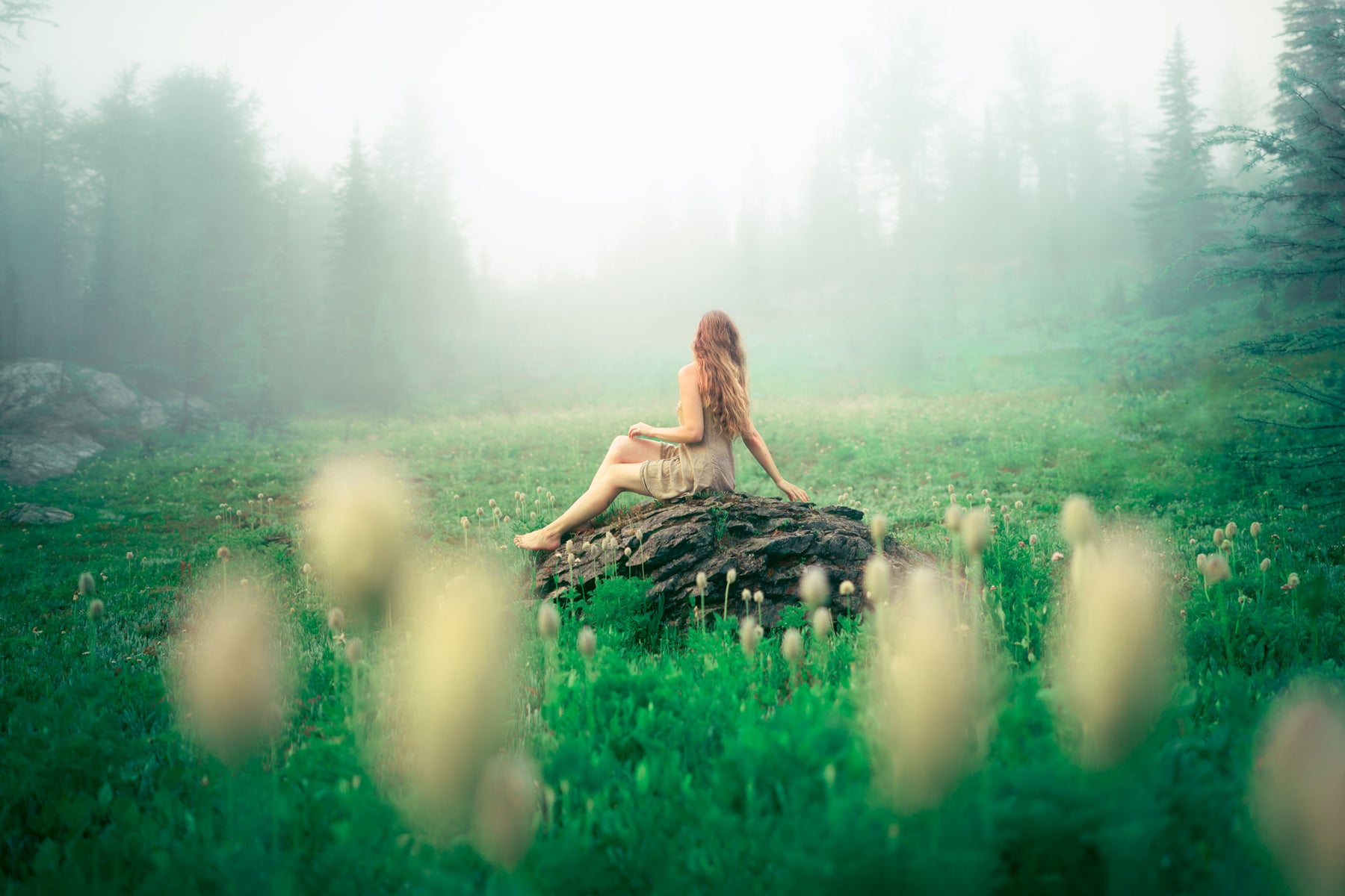 jpg/Alpha-Universe-WIMB-Lizzy-Gadd-16-1200_bounds5otr10.jpg?height=1200&fit=bounds