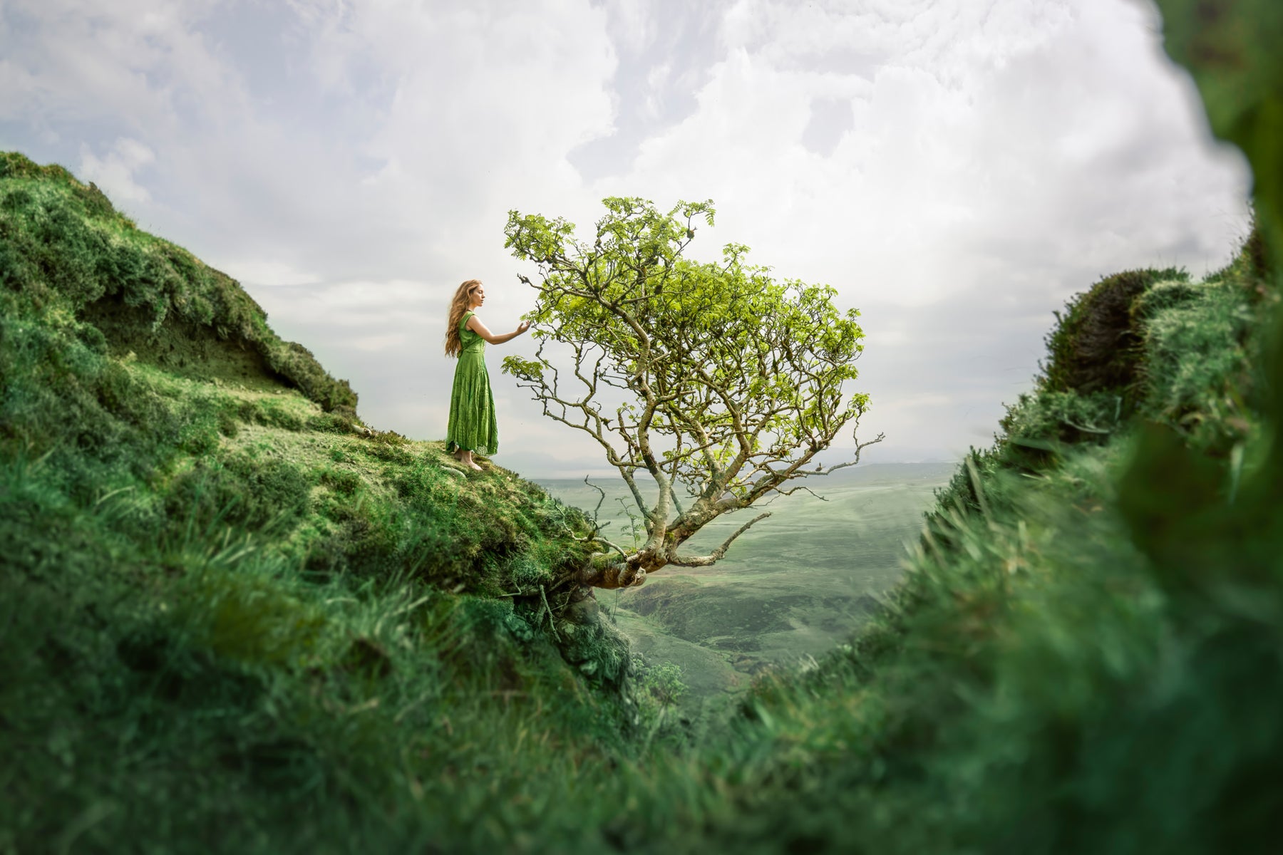 jpg/Alpha-Universe-WIMB-Lizzy-Gadd-4-1200_boundsybwre1.jpg?height=1200&fit=bounds