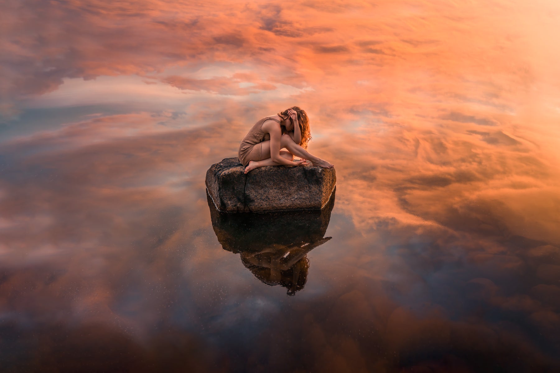 jpg/Alpha-Universe-WIMB-Lizzy-Gadd-6-1200_bounds49iq5o.jpg?height=1200&fit=bounds