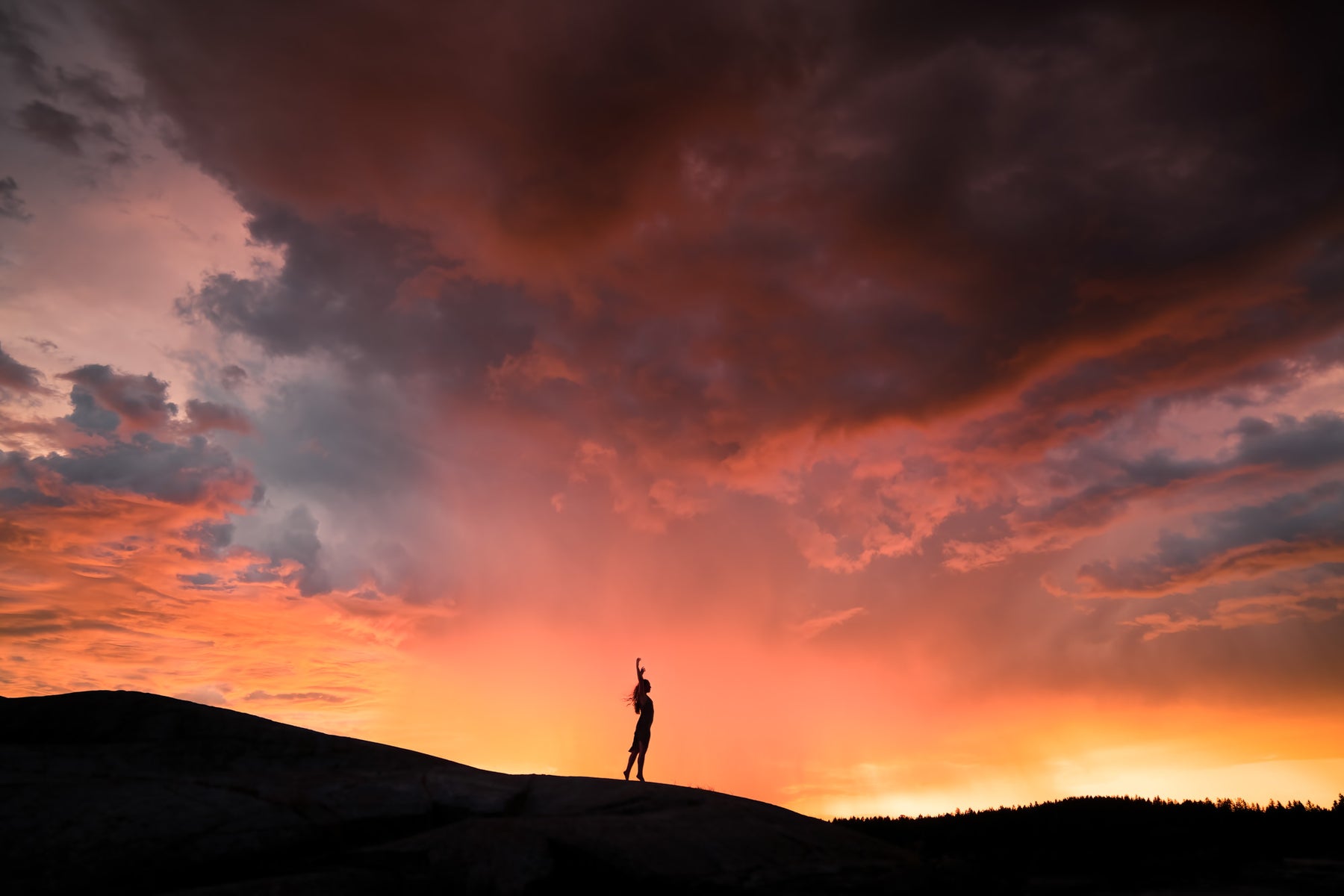 jpg/Alpha-Universe-WIMB-Lizzy-Gadd-7-1200_boundsbcm149.jpg?height=1200&fit=bounds