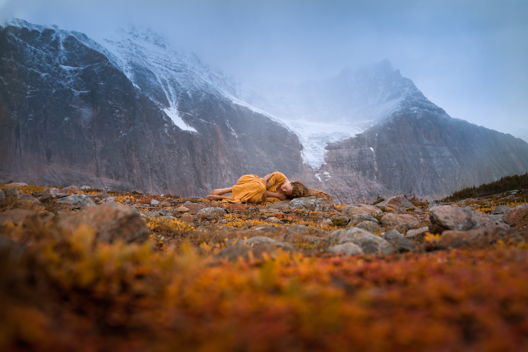 jpg/Alpha-Universe-WIMB-Lizzy-Gadd-8-1200_boundsnkvn2q.jpg?height=1200&fit=bounds