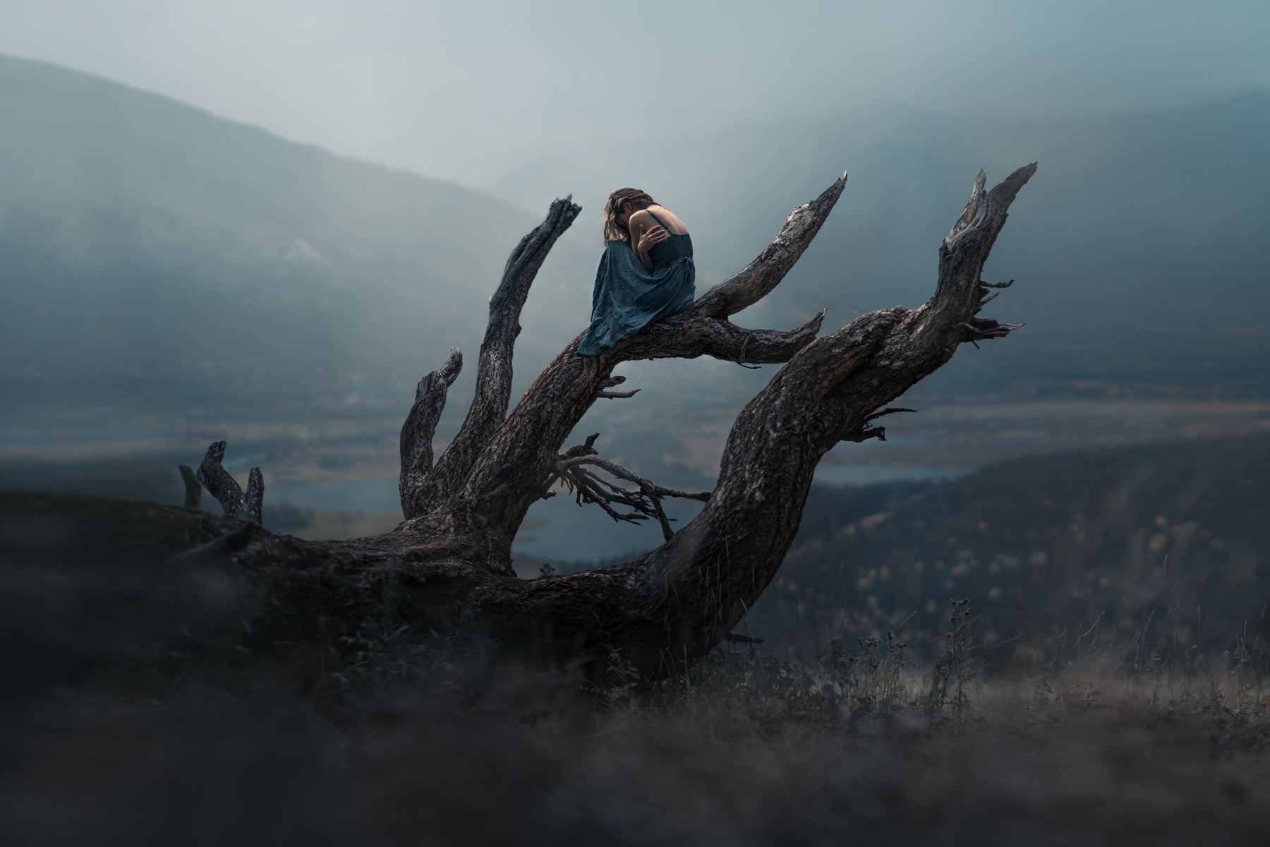 jpg/Alpha-Universe-WIMB-Lizzy-Gadd-9-1200_bounds84z5i0.jpg?height=1200&fit=bounds