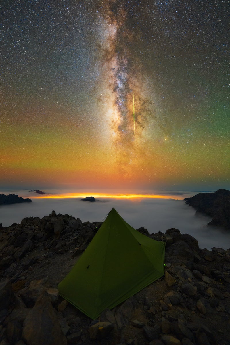 jpg/Alpha-Universe-WIMB-Lorenzo-Ranieri-Tenti-A-BILLION-STARS-HOTEL-1200_boundsory11z.jpg?height=1200&fit=bounds