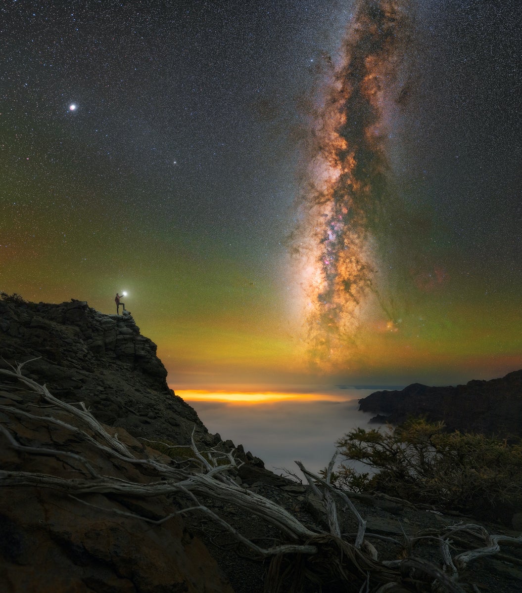 jpg/Alpha-Universe-WIMB-Lorenzo-Ranieri-Tenti-A-NIGHT-ON-THE-EDGE-1200_boundsy3jlth.jpg?height=1200&fit=bounds