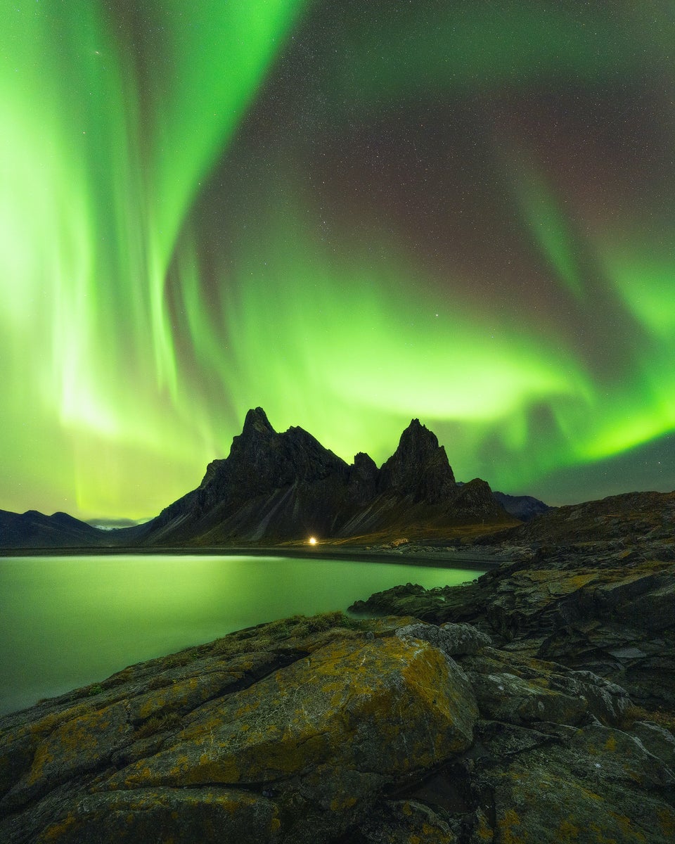 jpg/Alpha-Universe-WIMB-Lorenzo-Ranieri-Tenti-EYSTRAHORN-SYMPHONY-1200_bounds0yzwru.jpg?height=1200&fit=bounds