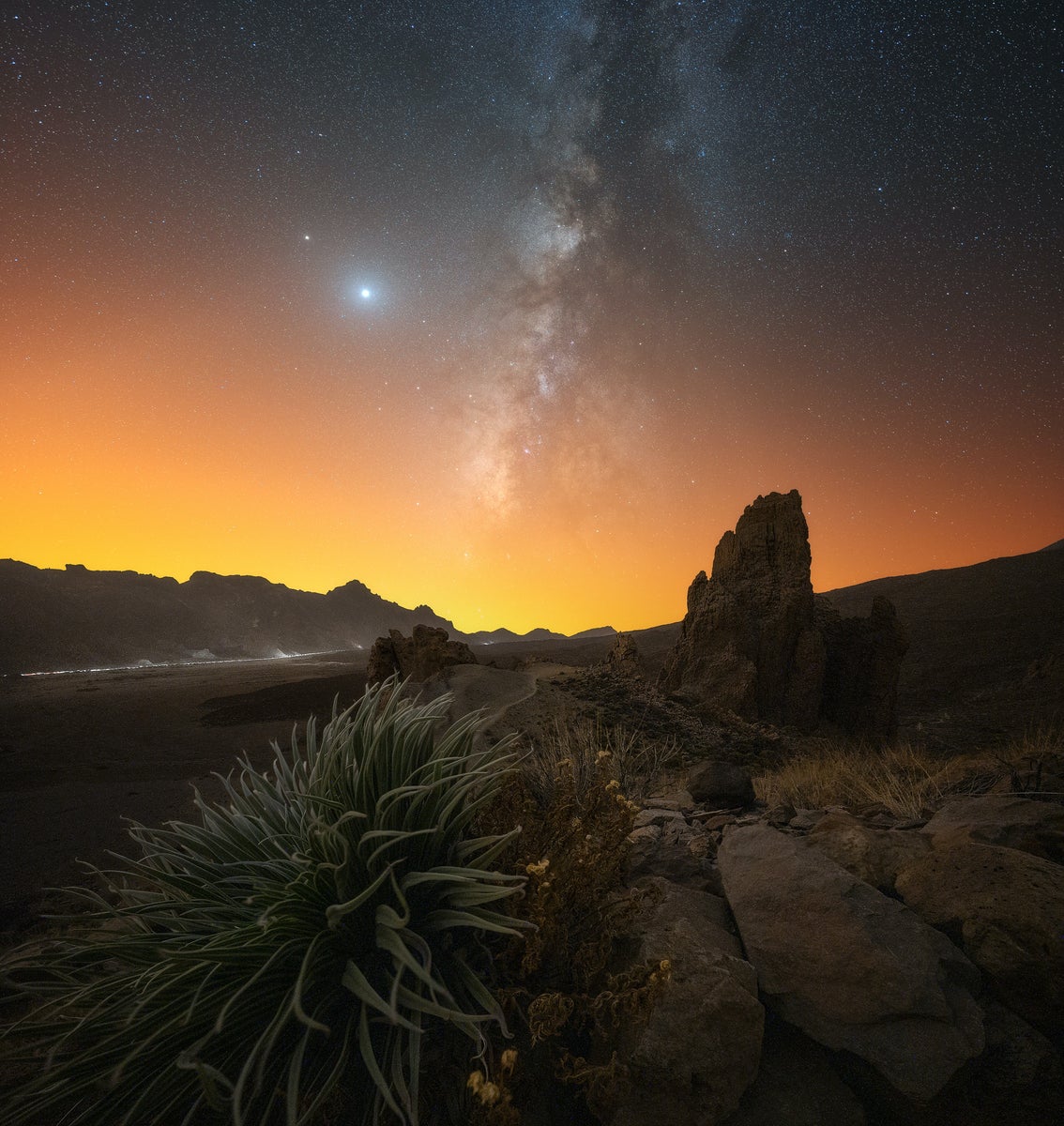 jpg/Alpha-Universe-WIMB-Lorenzo-Ranieri-Tenti-FLAMES-FROM-THE-DESERT-1200_boundsqh84pa.jpg?height=1200&fit=bounds