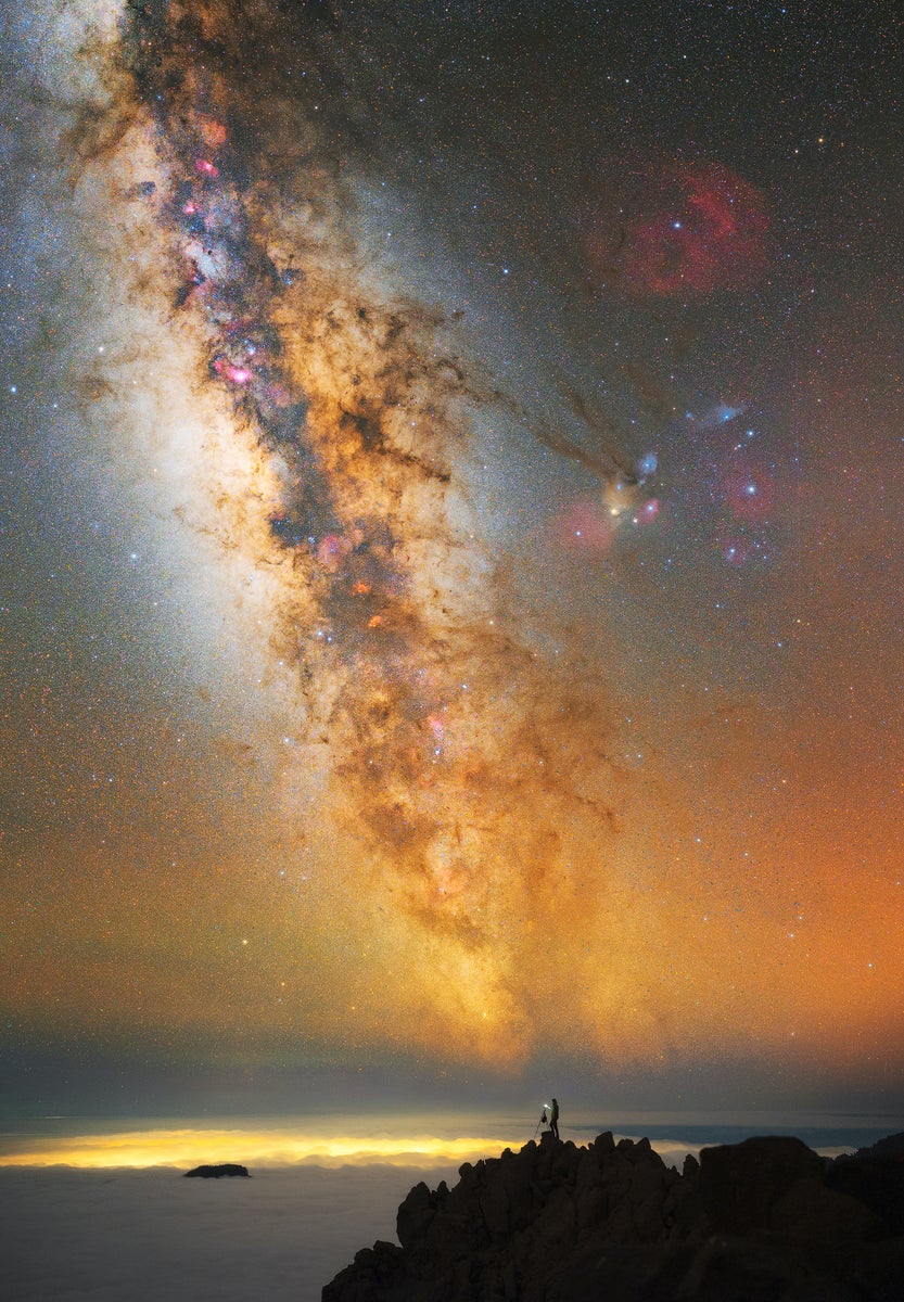 jpg/Alpha-Universe-WIMB-Lorenzo-Ranieri-Tenti-OVER-A-SEA-OF-CLOUDS-1200_boundspkwbba.jpg?height=1200&fit=bounds