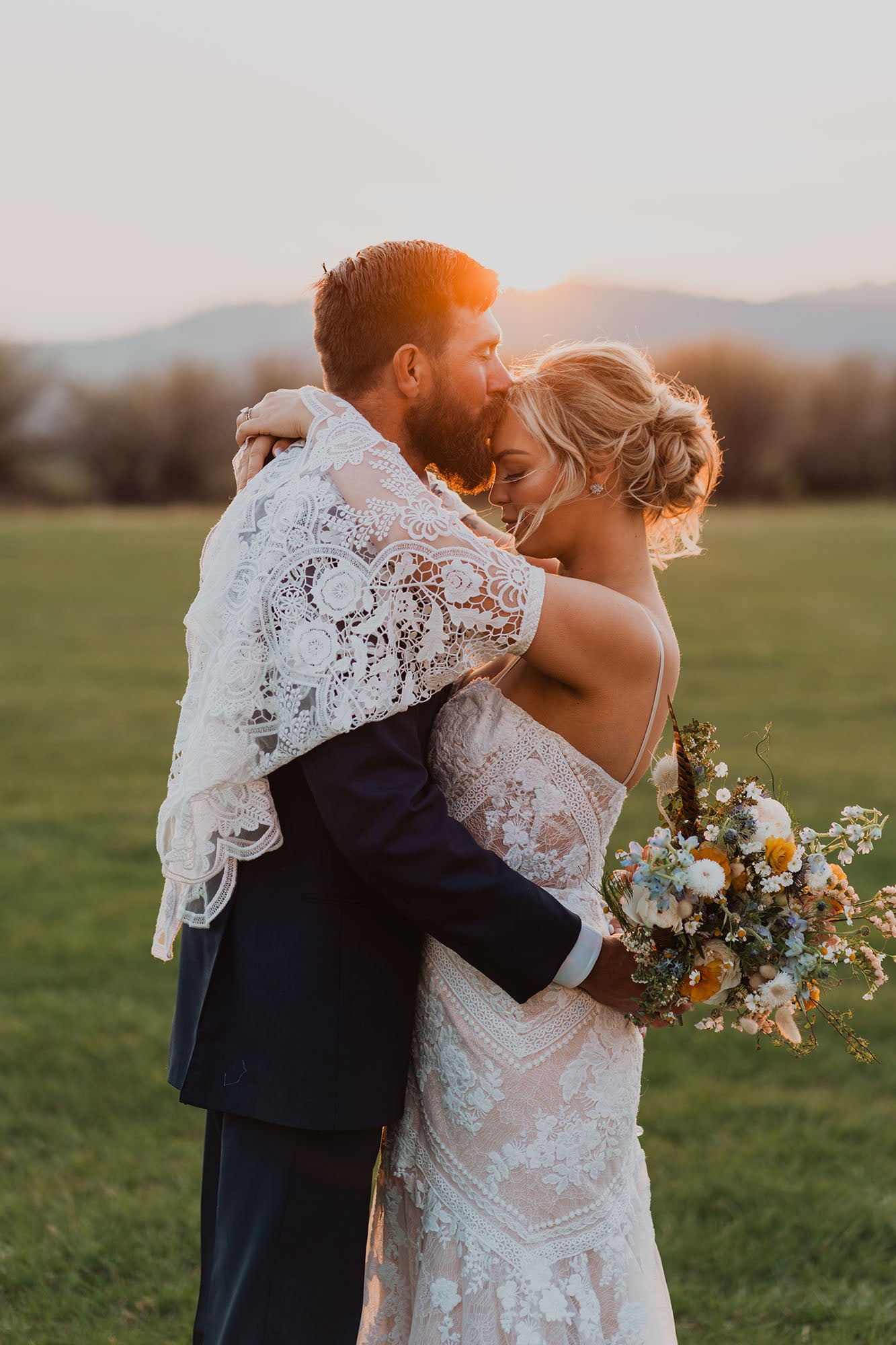 Photo by Madison Webb. Sony Alpha 9. Sony 85mm f/1.8. 1/200-sec., f/2.8, ISO 100