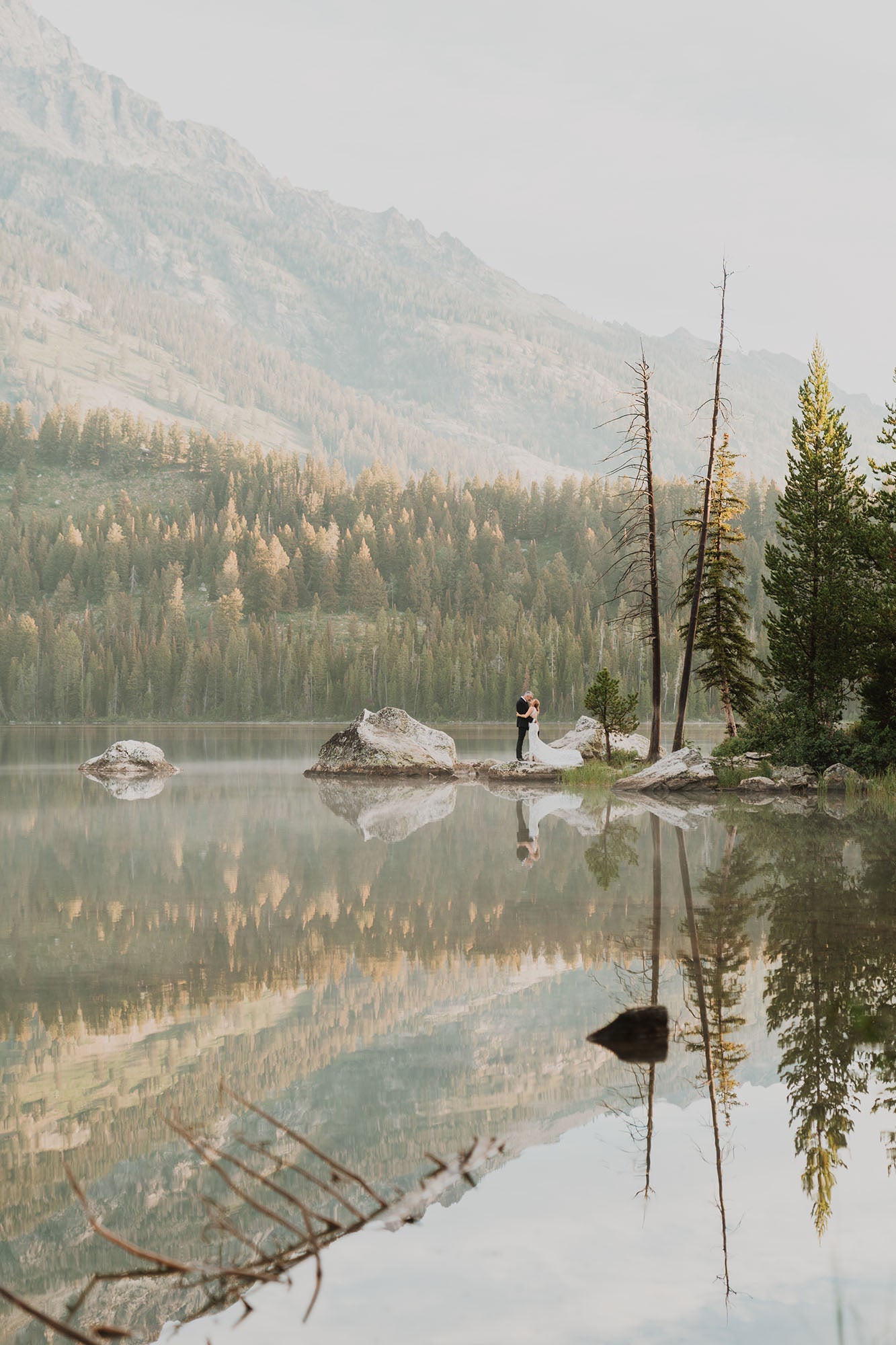 Photo by Madison Webb. Sony Alpha 9. Sony 24-70mm f/2.8 G Master. 1/125-sec., f/2.8, ISO 100