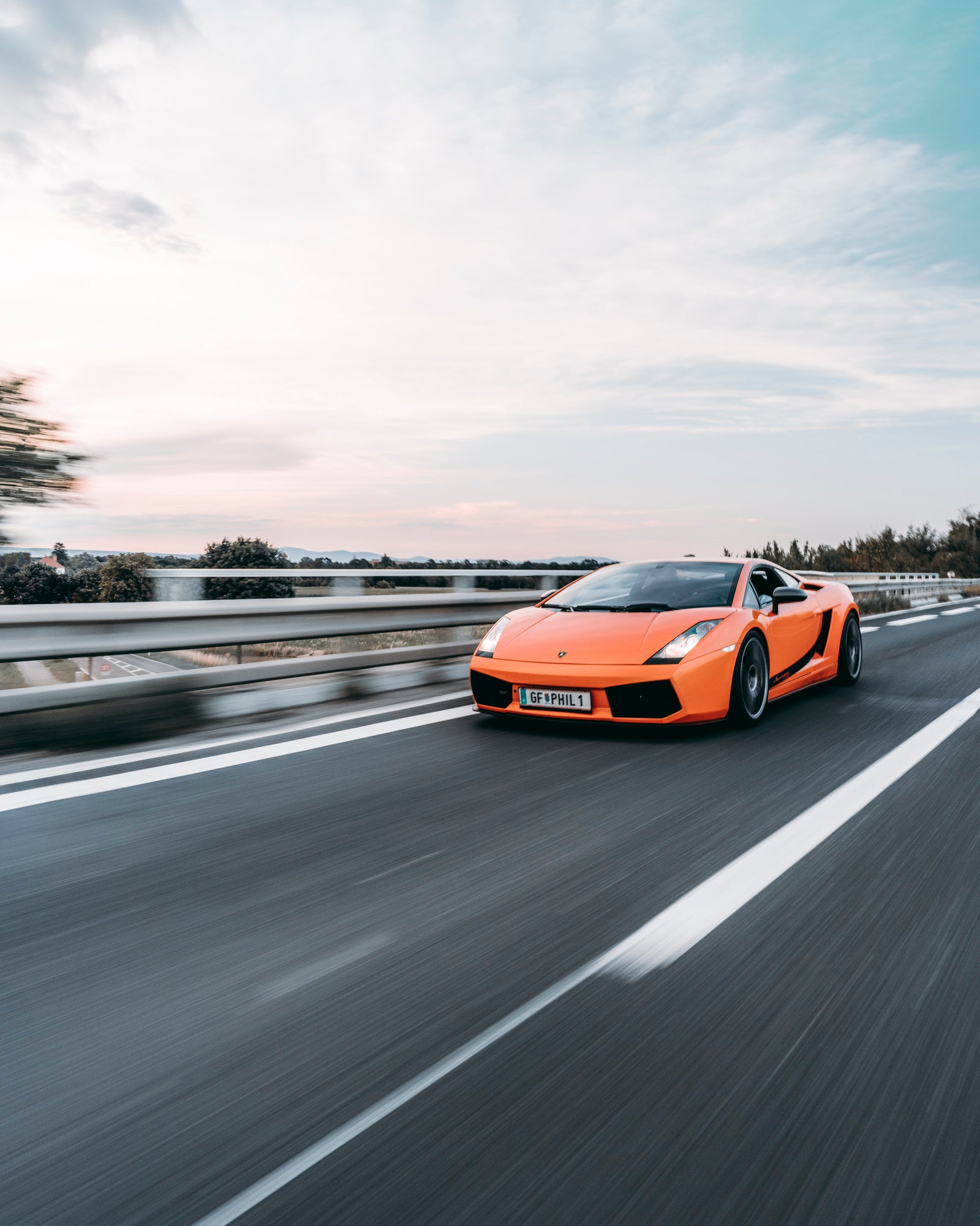 Photo by Manuel Polak. Sony Alpha 1. Sony 16-35mm f/2.8 G Master. 1/50-sec., f/5.6, ISO 250