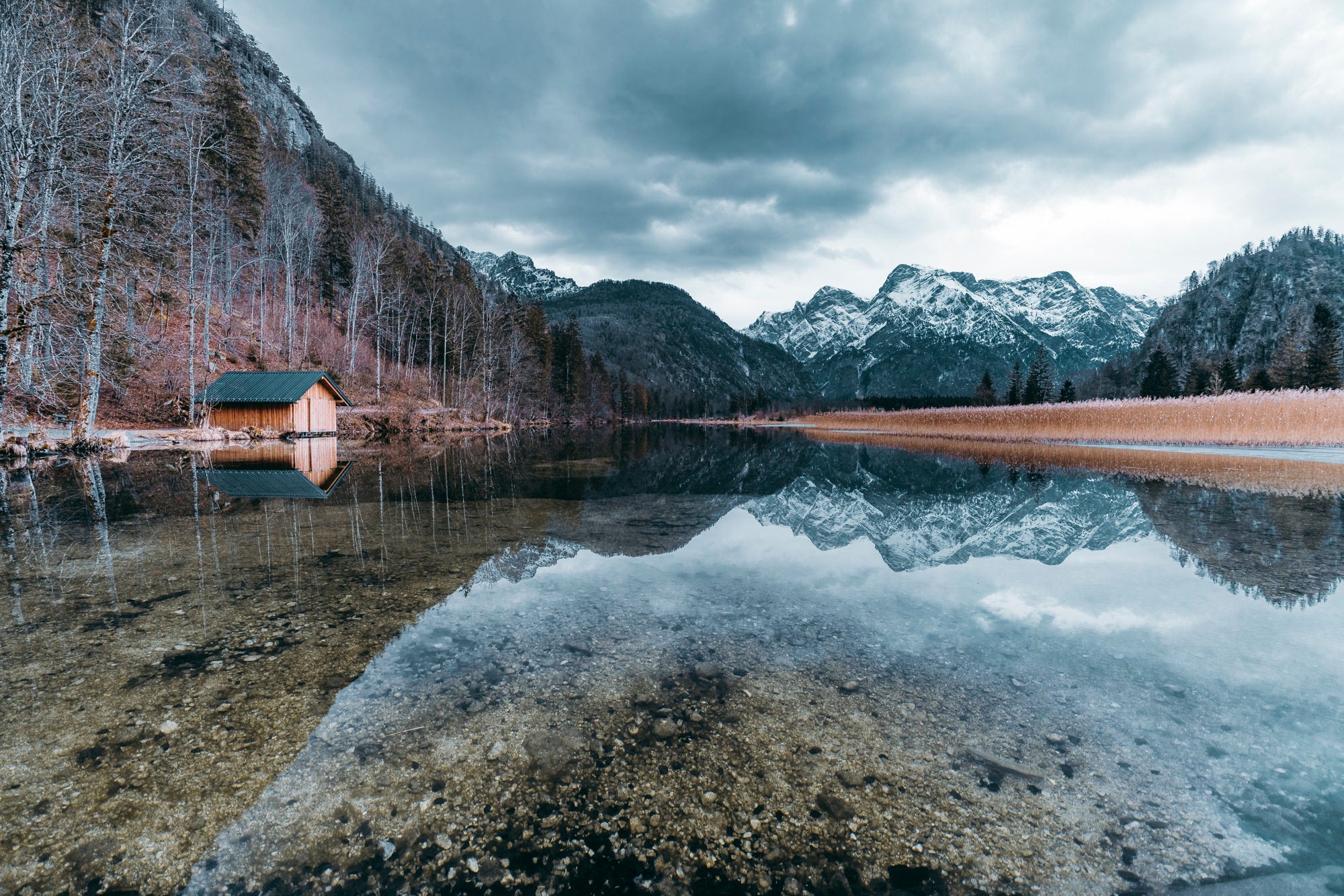 Photo by Manuel Polak. Sony Alpha 7R II. Sony 16-35mm f/2.8 G Master. 1/40-sec., f/3.2, ISO 1000