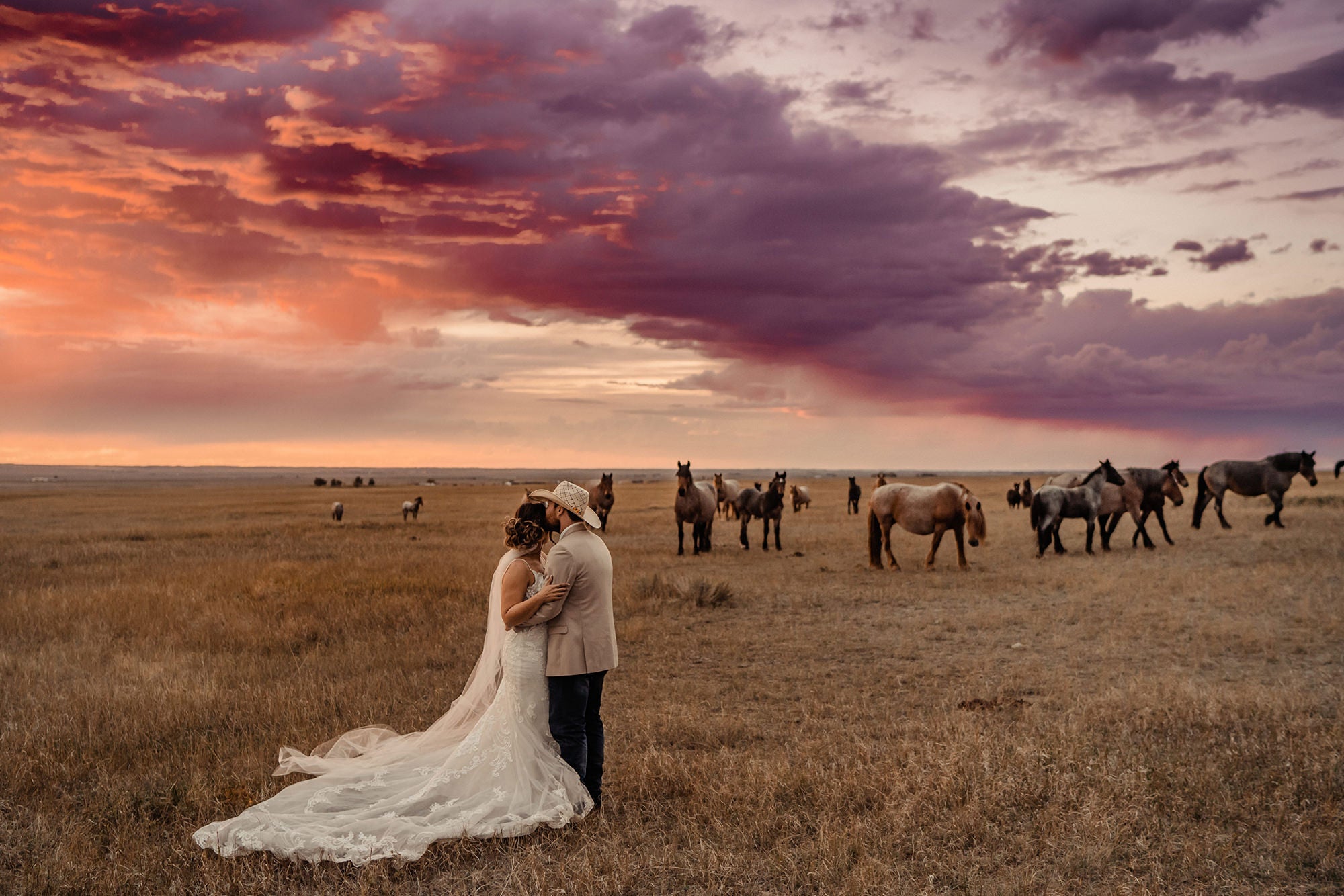 Photo by Mark & Tracey Crown. Sony Alpha 7R III. Sony 35mm f/1.4. 1/320-sec., f/2, ISO 640