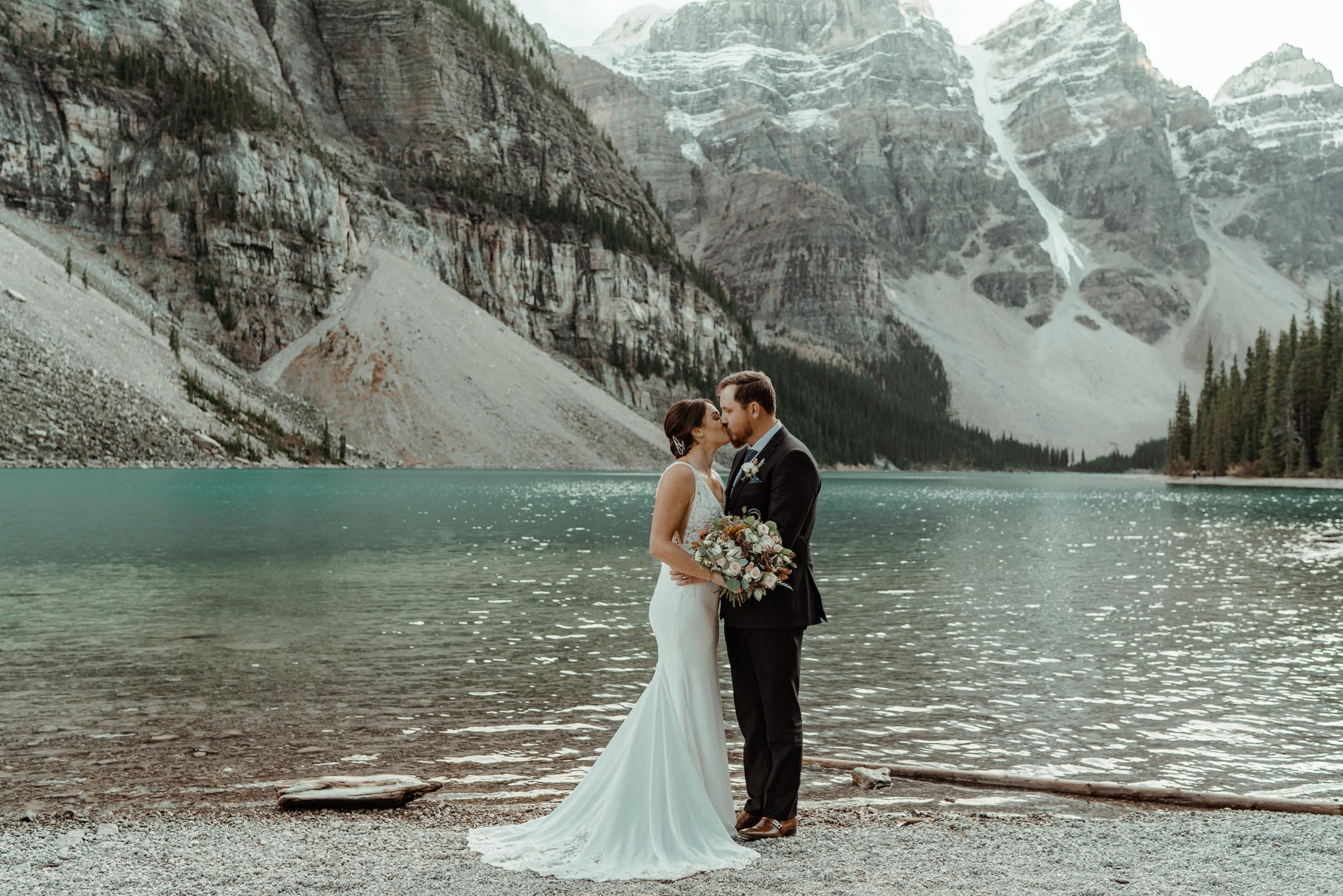 Photo by Mark & Tracey Crown. Sony Alpha 7R III. Sony 35mm f/1.4. 1/500-sec., f/3.2, ISO 320