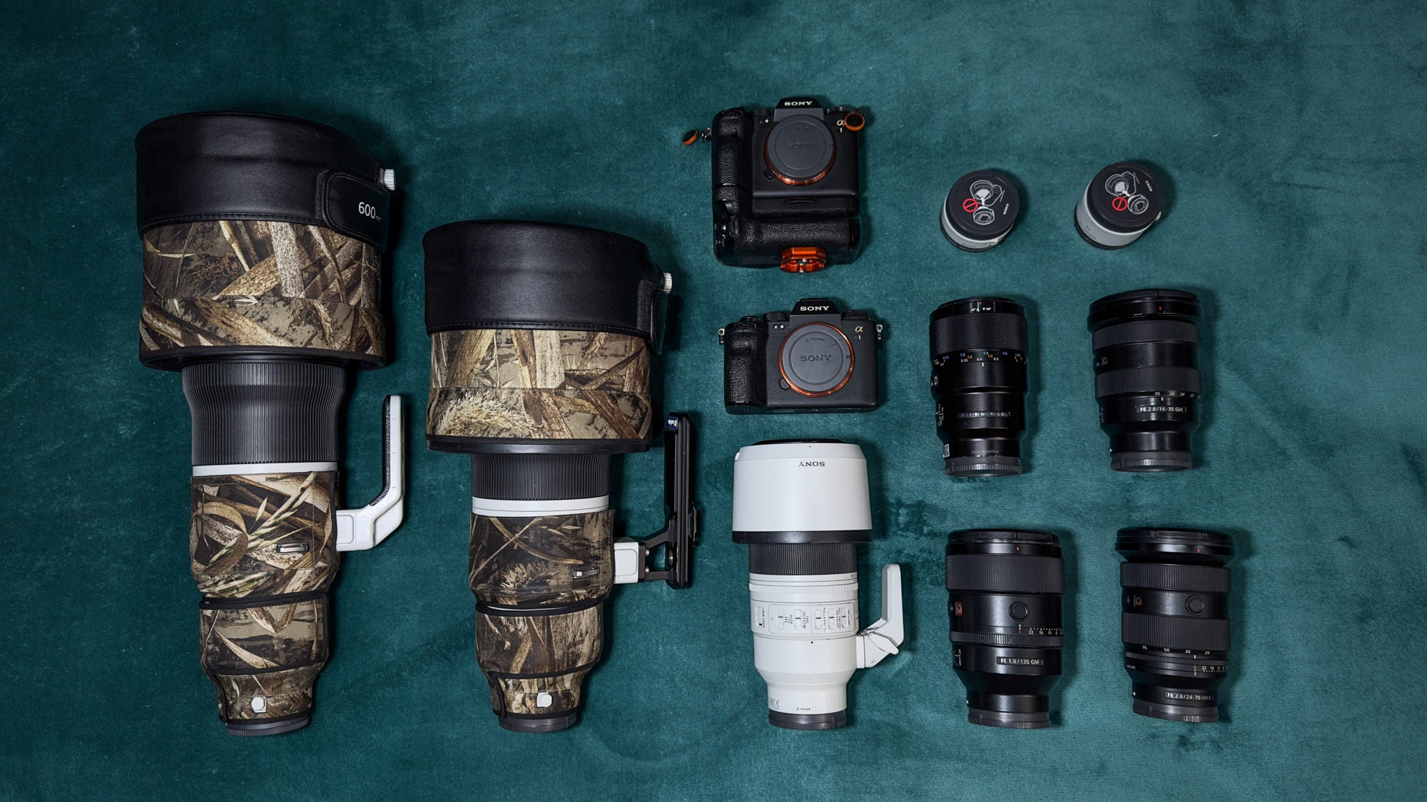 jpg/Alpha-Universe-WIMB-Marlon-Du-Toit-Cameras-Lenses-1200_boundsy2stzf.jpg?height=1200&fit=bounds
