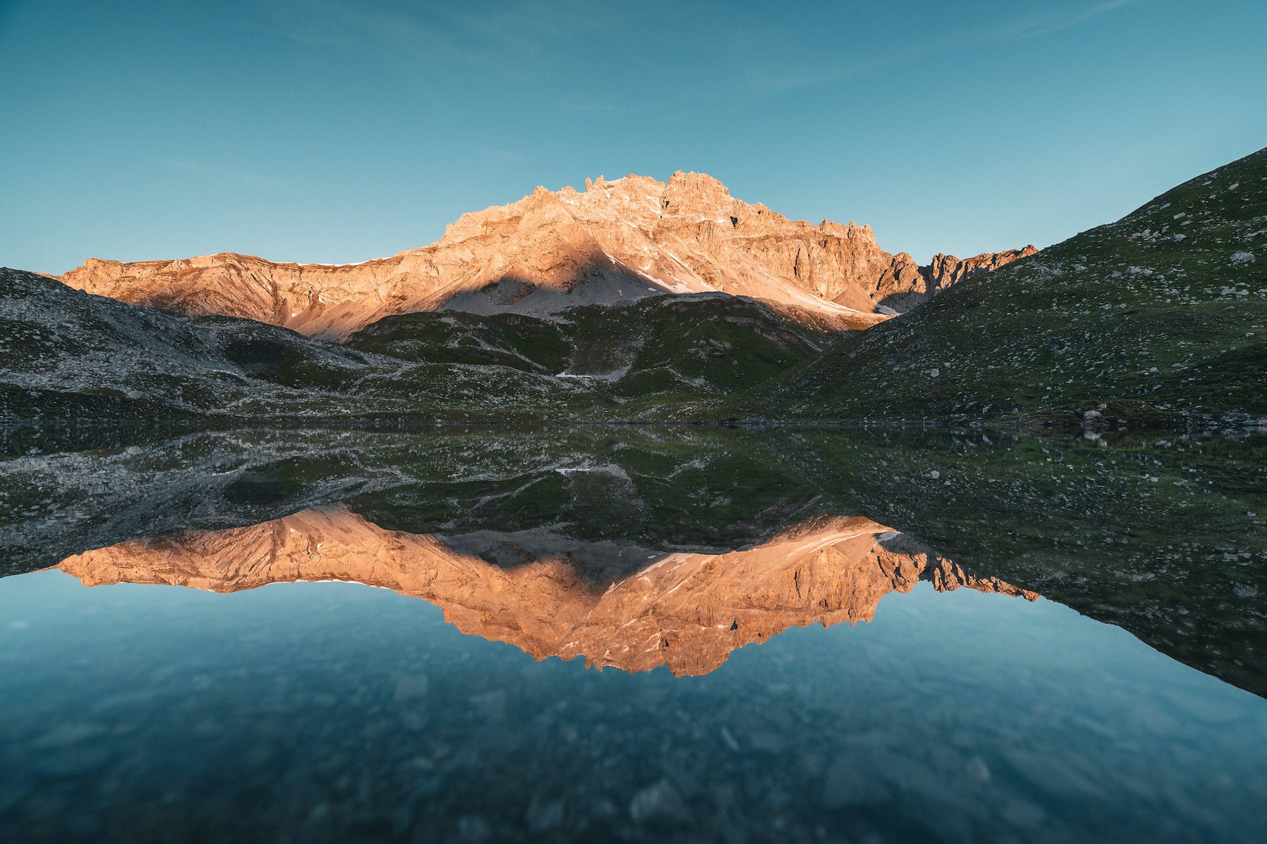 jpg/Alpha-Universe-WIMB-Mathis-Decroux-11-1200_bounds31c2zr.jpg?height=1200&fit=bounds