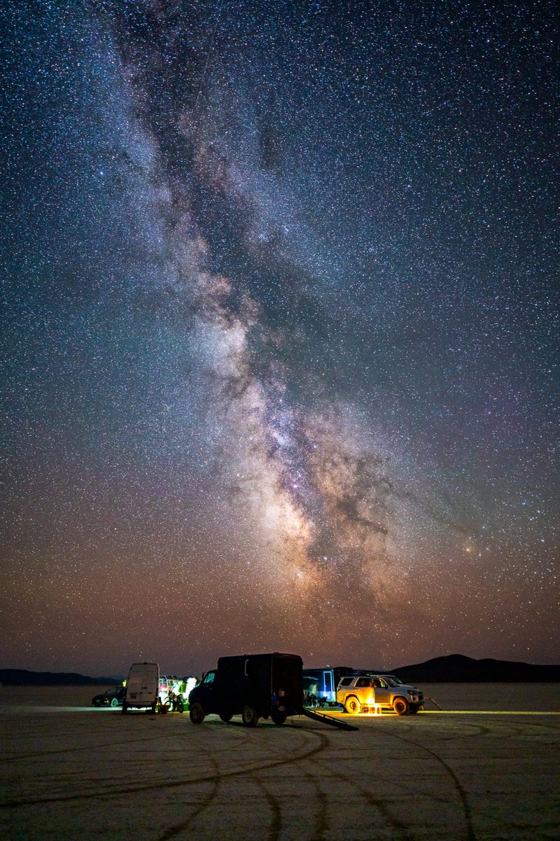 jpg/Alpha-Universe-WIMB-Matt-Franklin-Neon-Campfire-1200_boundsnxhpn3.jpg?height=1200&fit=bounds