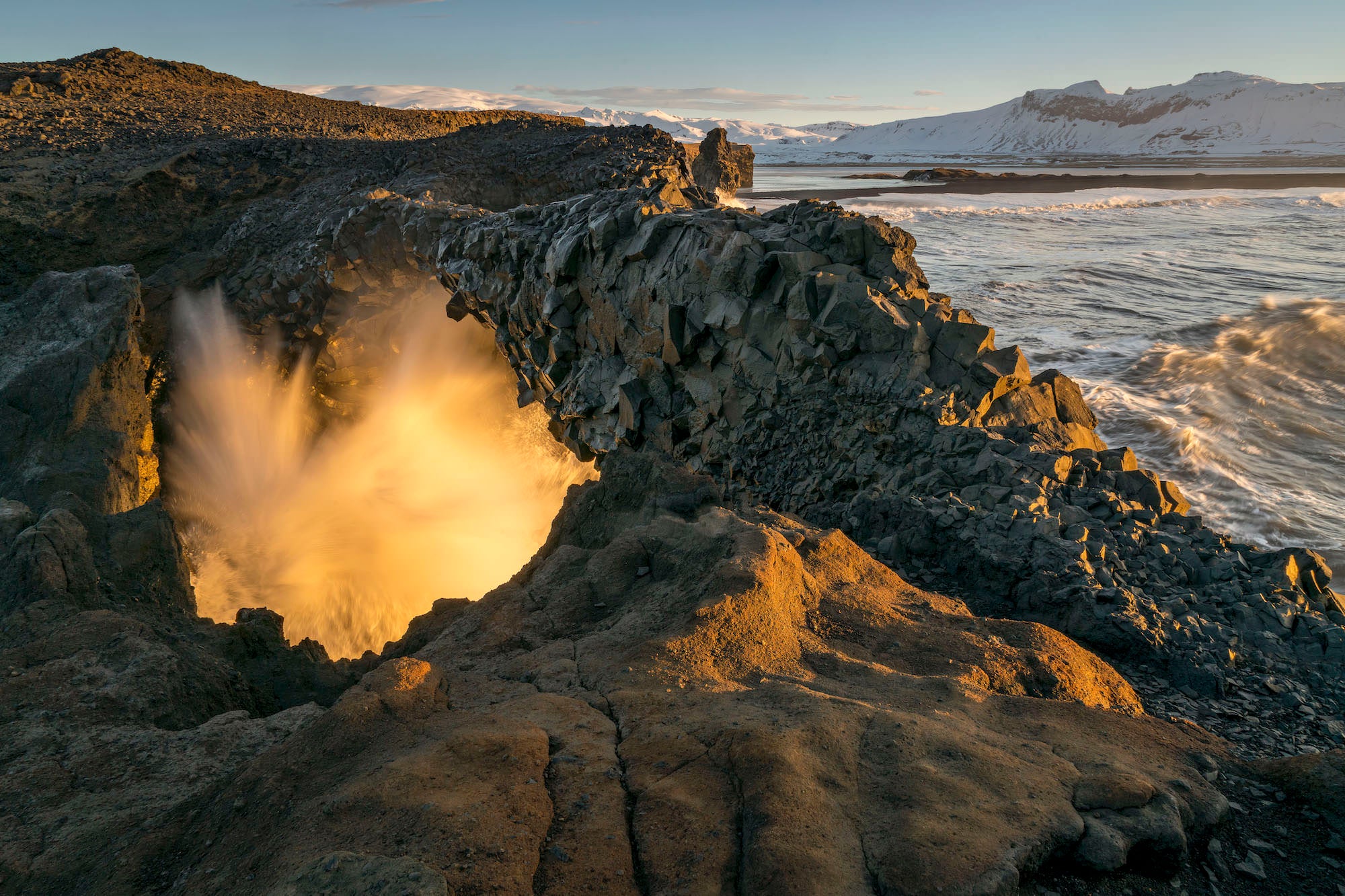 Photo by Matt Kloskowski. Sony Alpha 1. Sony 24-105mm f/4 G. 1/160-sec., f/11, ISO 100 Photo by Matt Kloskowski. Sony Alpha 1. Sony 24-105mm f/4 G. 1/160-sec., f/11, ISO 100