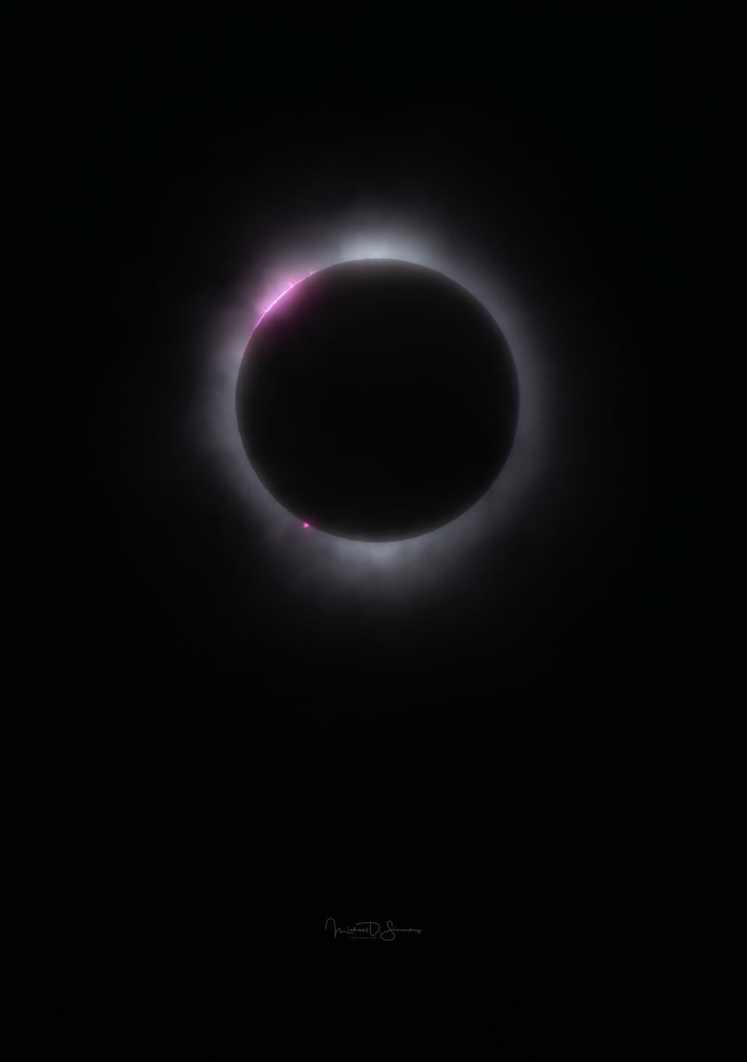 jpg/Alpha-Universe-WIMB-Michael-Simmons-4-1200_boundsxulnkg.jpg?height=1200&fit=bounds