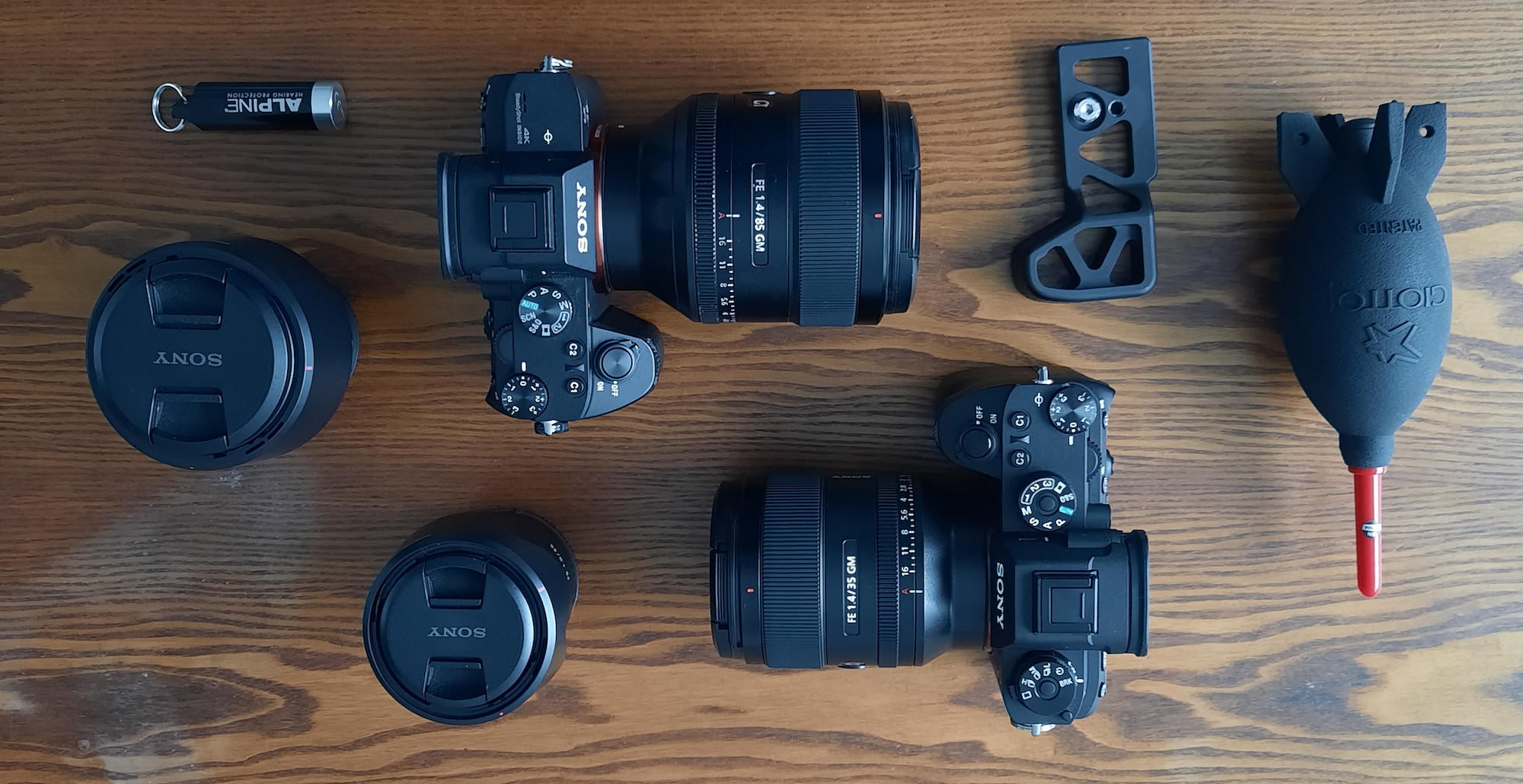 Alpha-Universe-WIMB-Nathan-Walker-Photography-gear.jpg Alpha-Universe-WIMB-Nathan-Walker-Photography-gear.jpg